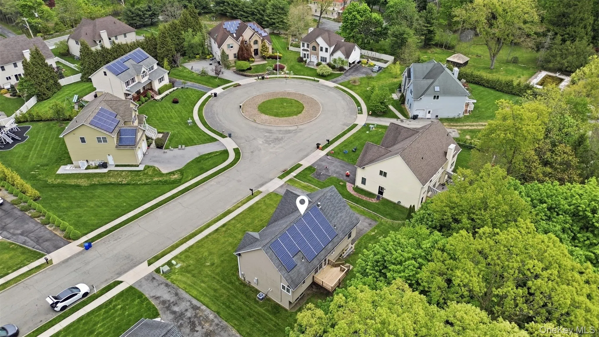 10 Village Gate Way, Monroe, NY, 4 Bedrooms Bedrooms, 8 Rooms Rooms,2 BathroomsBathrooms,Residential,For Rent,Village Gate,0,998546 10 Village Gate Way, Monroe, NY, 4 Bedrooms Bedrooms, 8 Rooms Rooms,2 BathroomsBathrooms,Residential,For Rent,Village Gate,0,998546
