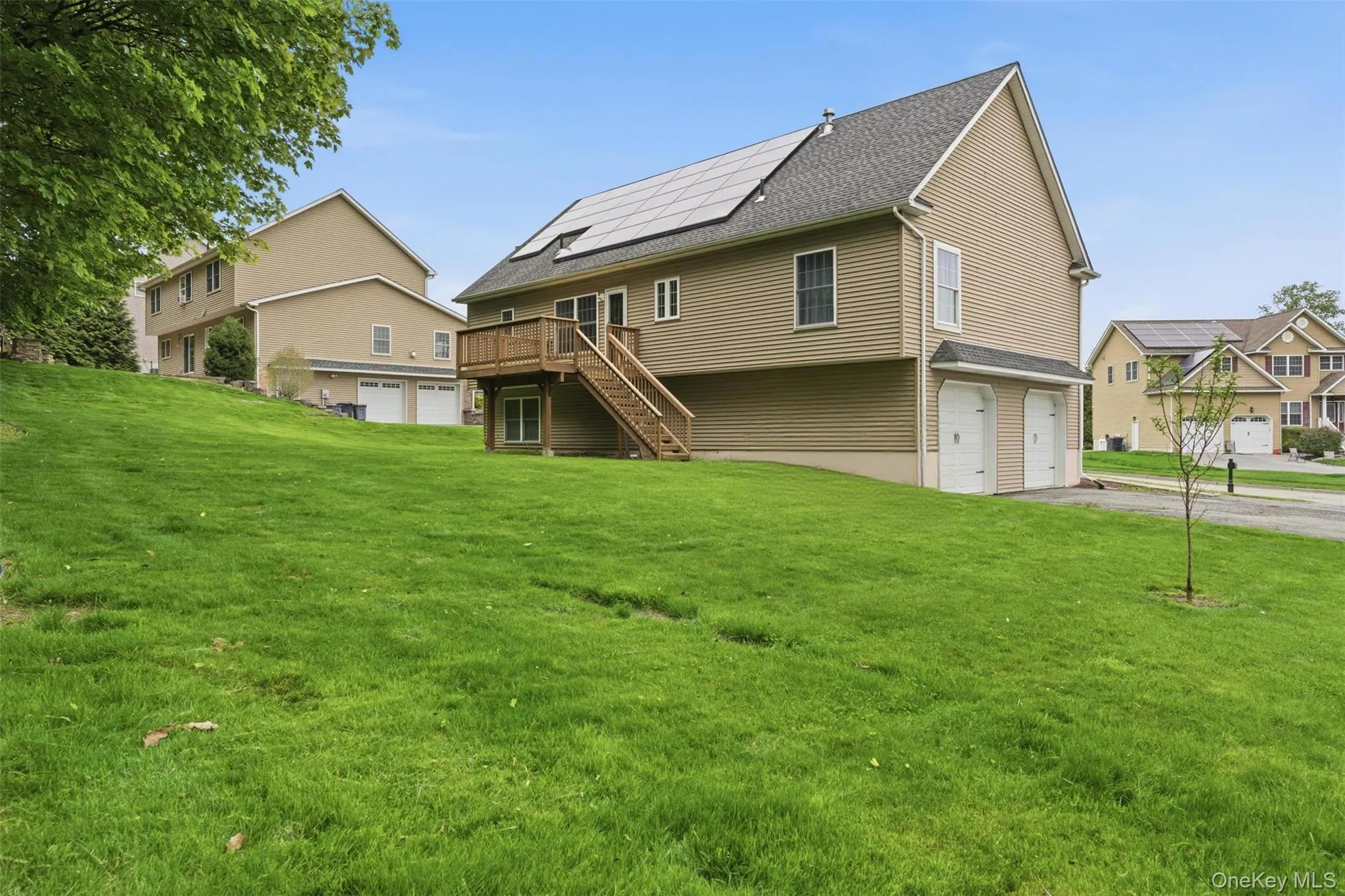10 Village Gate Way, Monroe, NY, 4 Bedrooms Bedrooms, 8 Rooms Rooms,2 BathroomsBathrooms,Residential,For Rent,Village Gate,0,998546 10 Village Gate Way, Monroe, NY, 4 Bedrooms Bedrooms, 8 Rooms Rooms,2 BathroomsBathrooms,Residential,For Rent,Village Gate,0,998546