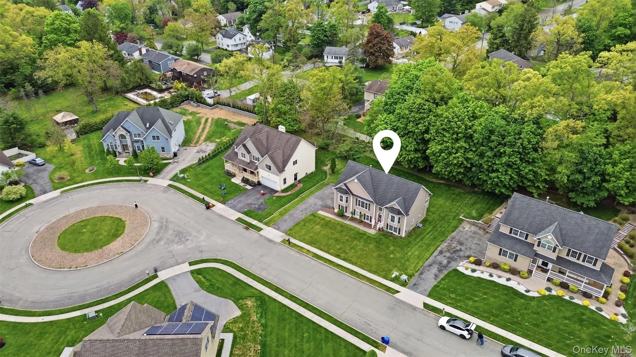 10 Village Gate Way, Monroe, NY, 4 Bedrooms Bedrooms, 8 Rooms Rooms,2 BathroomsBathrooms,Residential,For Rent,Village Gate,0,998546 10 Village Gate Way, Monroe, NY, 4 Bedrooms Bedrooms, 8 Rooms Rooms,2 BathroomsBathrooms,Residential,For Rent,Village Gate,0,998546