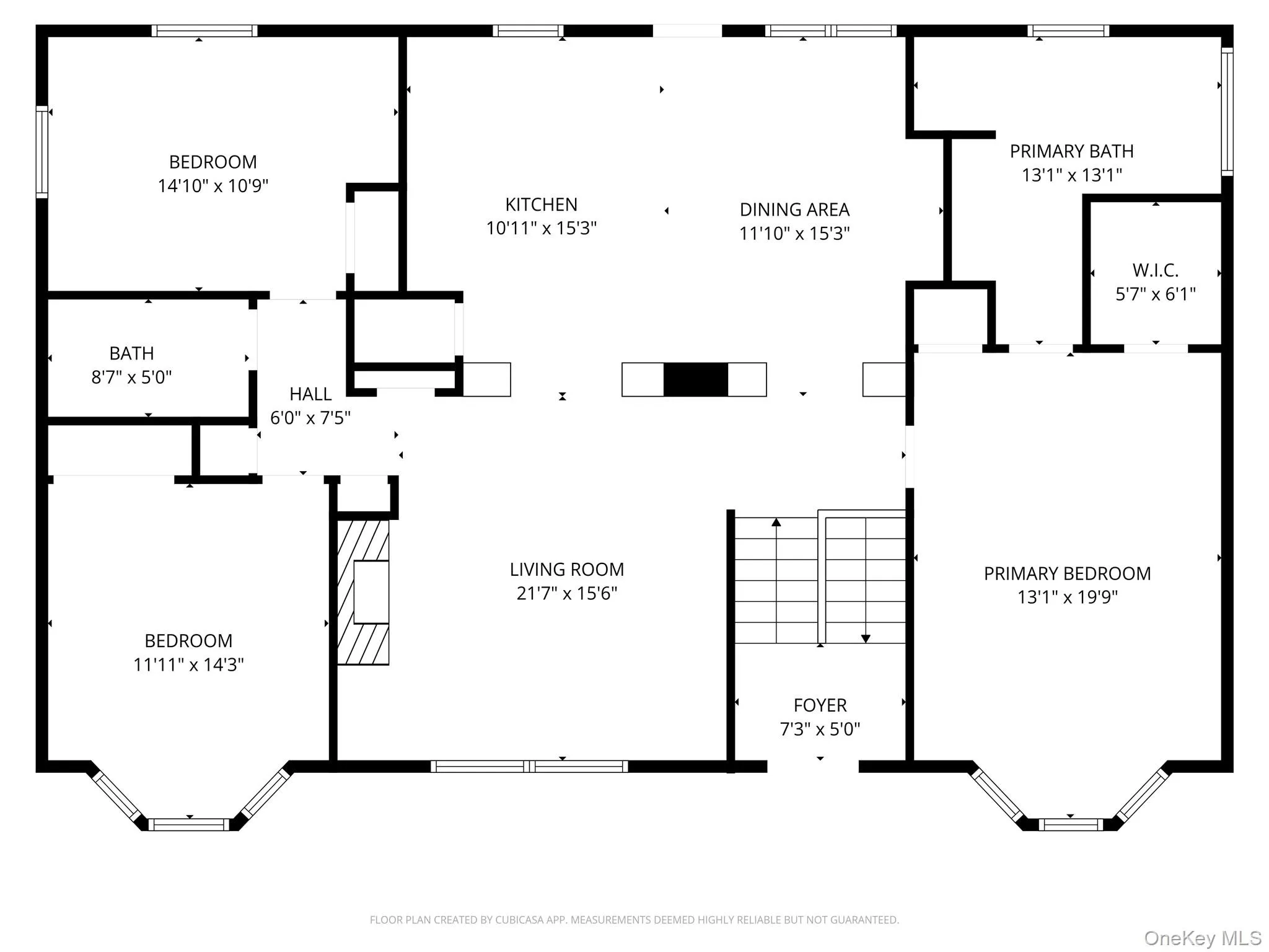 10 Village Gate Way, Monroe, NY, 4 Bedrooms Bedrooms, 8 Rooms Rooms,2 BathroomsBathrooms,Residential,For Rent,Village Gate,0,998546 10 Village Gate Way, Monroe, NY, 4 Bedrooms Bedrooms, 8 Rooms Rooms,2 BathroomsBathrooms,Residential,For Rent,Village Gate,0,998546