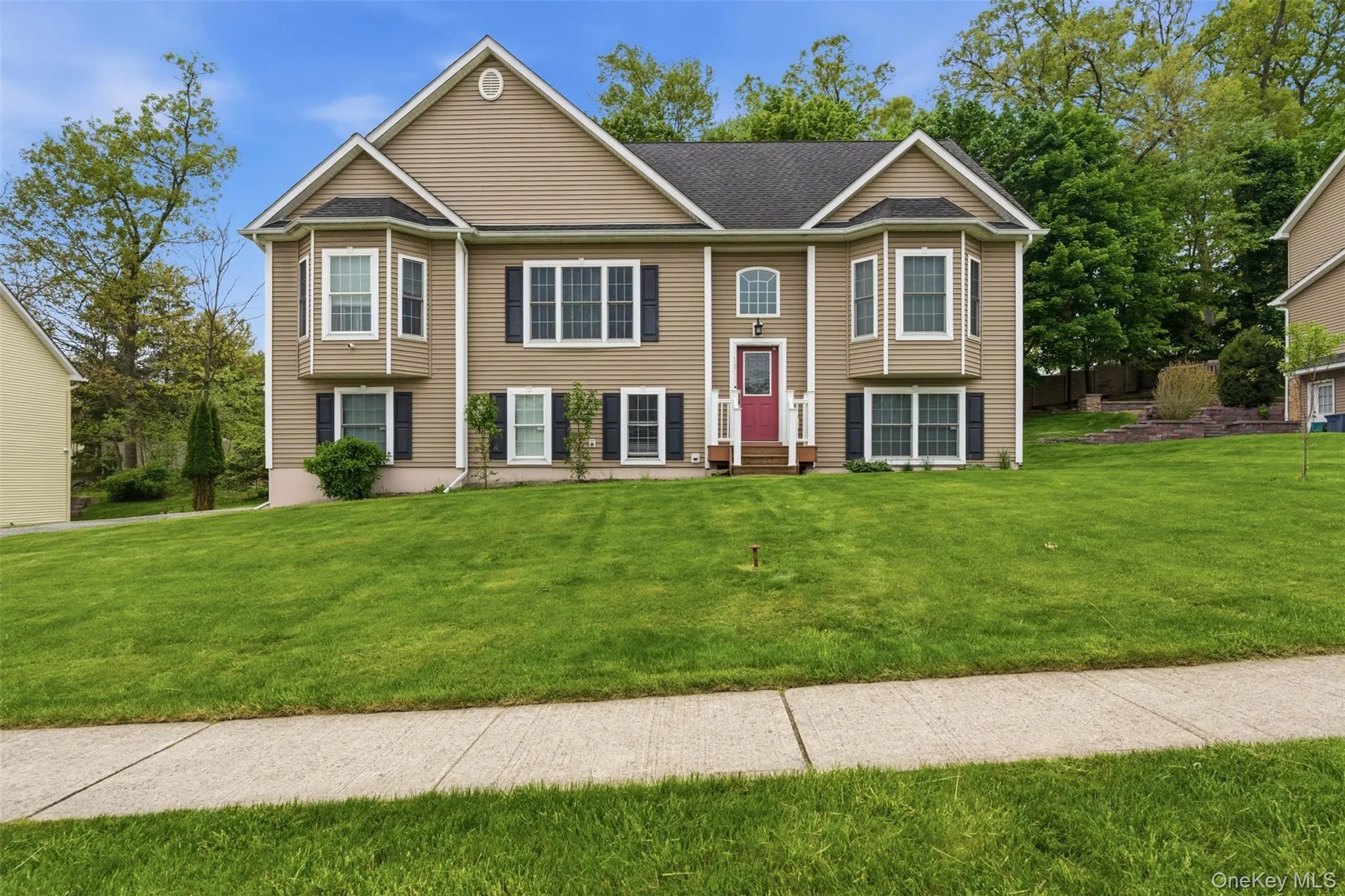 10 Village Gate Way, Monroe, NY, 4 Bedrooms Bedrooms, 8 Rooms Rooms,2 BathroomsBathrooms,Residential,For Rent,Village Gate,0,998546 10 Village Gate Way, Monroe, NY, 4 Bedrooms Bedrooms, 8 Rooms Rooms,2 BathroomsBathrooms,Residential,For Rent,Village Gate,0,998546