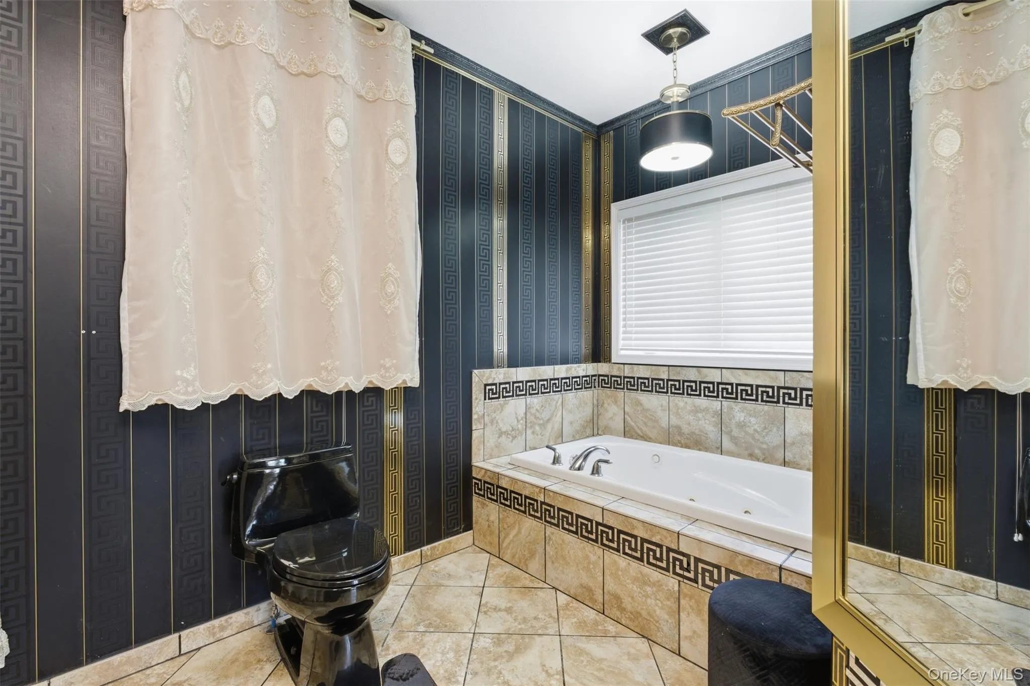 10 Village Gate Way, Monroe, NY, 4 Bedrooms Bedrooms, 8 Rooms Rooms,2 BathroomsBathrooms,Residential,For Rent,Village Gate,0,998546 10 Village Gate Way, Monroe, NY, 4 Bedrooms Bedrooms, 8 Rooms Rooms,2 BathroomsBathrooms,Residential,For Rent,Village Gate,0,998546