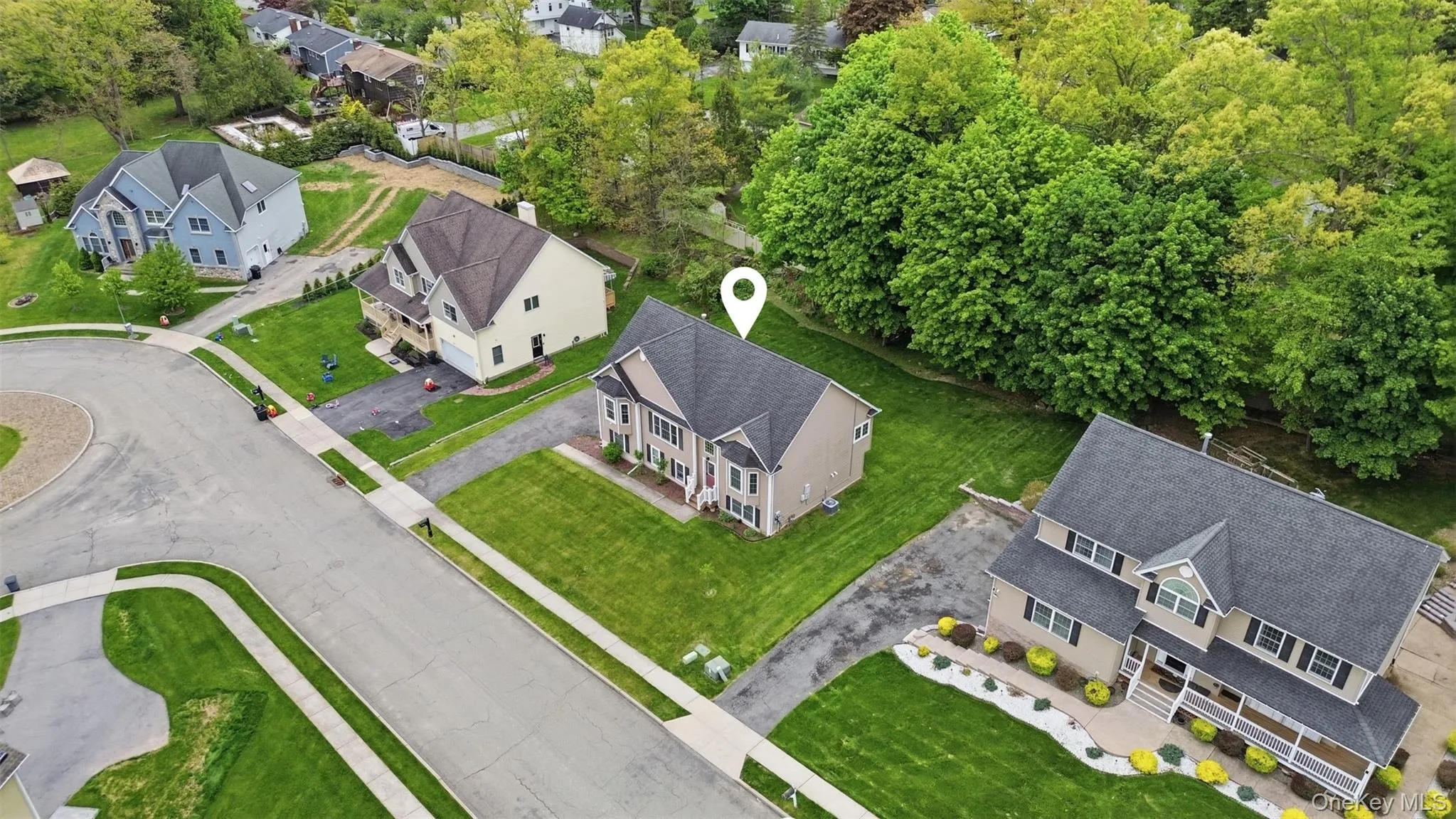 10 Village Gate Way, Monroe, NY, 4 Bedrooms Bedrooms, 8 Rooms Rooms,2 BathroomsBathrooms,Residential,For Rent,Village Gate,0,998546 10 Village Gate Way, Monroe, NY, 4 Bedrooms Bedrooms, 8 Rooms Rooms,2 BathroomsBathrooms,Residential,For Rent,Village Gate,0,998546