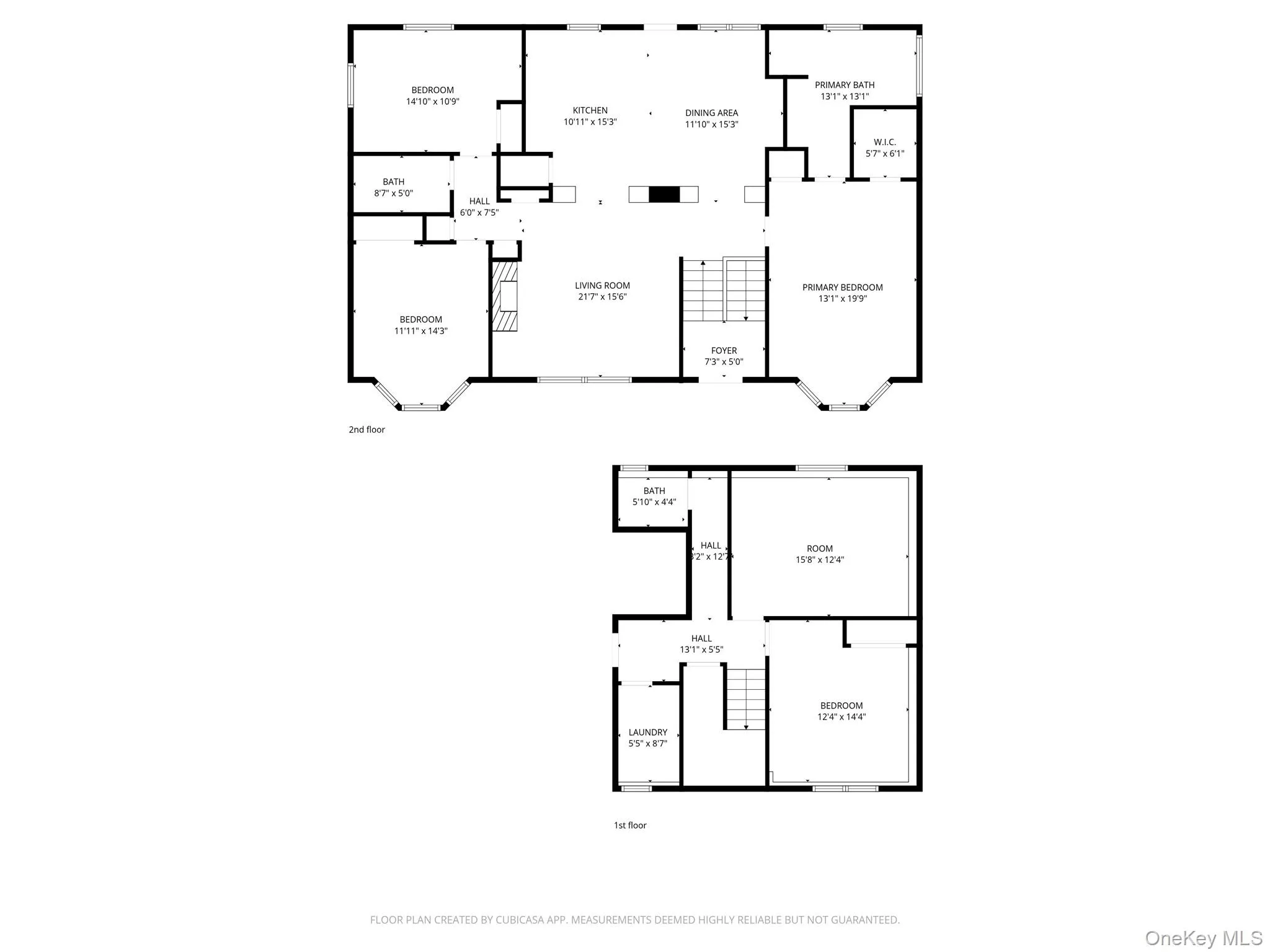 10 Village Gate Way, Monroe, NY, 4 Bedrooms Bedrooms, 8 Rooms Rooms,2 BathroomsBathrooms,Residential,For Rent,Village Gate,0,998546 10 Village Gate Way, Monroe, NY, 4 Bedrooms Bedrooms, 8 Rooms Rooms,2 BathroomsBathrooms,Residential,For Rent,Village Gate,0,998546