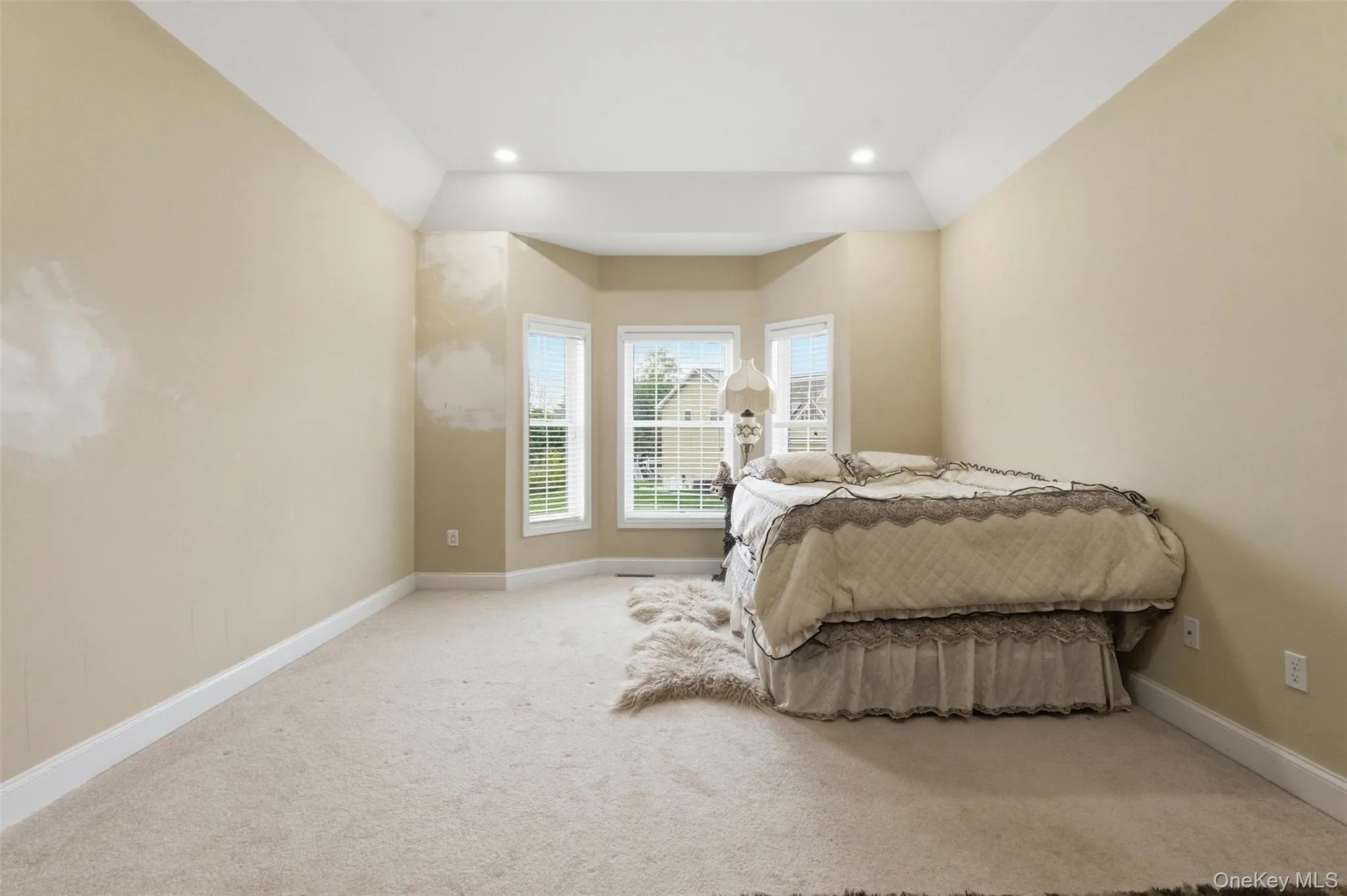 10 Village Gate Way, Monroe, NY, 4 Bedrooms Bedrooms, 8 Rooms Rooms,2 BathroomsBathrooms,Residential,For Rent,Village Gate,0,998546 10 Village Gate Way, Monroe, NY, 4 Bedrooms Bedrooms, 8 Rooms Rooms,2 BathroomsBathrooms,Residential,For Rent,Village Gate,0,998546