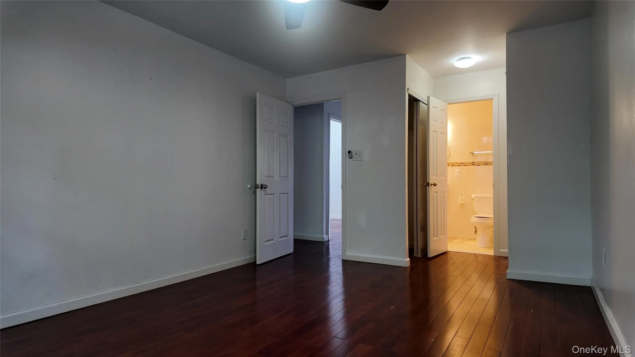84-40 98 Street, New York, NY, 3 Bedrooms Bedrooms, 7 Rooms Rooms,2 BathroomsBathrooms,Residential Lease,For Rent,98,0,998547 84-40 98 Street, New York, NY, 3 Bedrooms Bedrooms, 7 Rooms Rooms,2 BathroomsBathrooms,Residential Lease,For Rent,98,0,998547