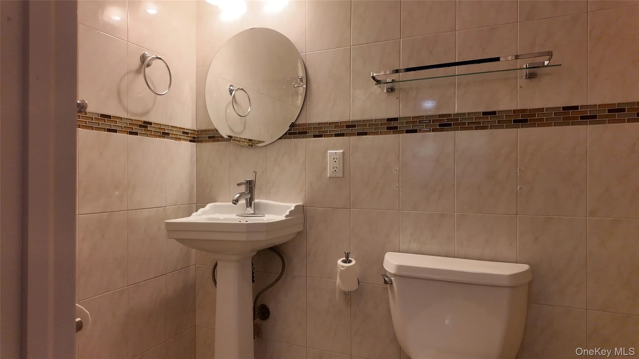 84-40 98 Street, New York, NY, 3 Bedrooms Bedrooms, 7 Rooms Rooms,2 BathroomsBathrooms,Residential Lease,For Rent,98,0,998547 84-40 98 Street, New York, NY, 3 Bedrooms Bedrooms, 7 Rooms Rooms,2 BathroomsBathrooms,Residential Lease,For Rent,98,0,998547