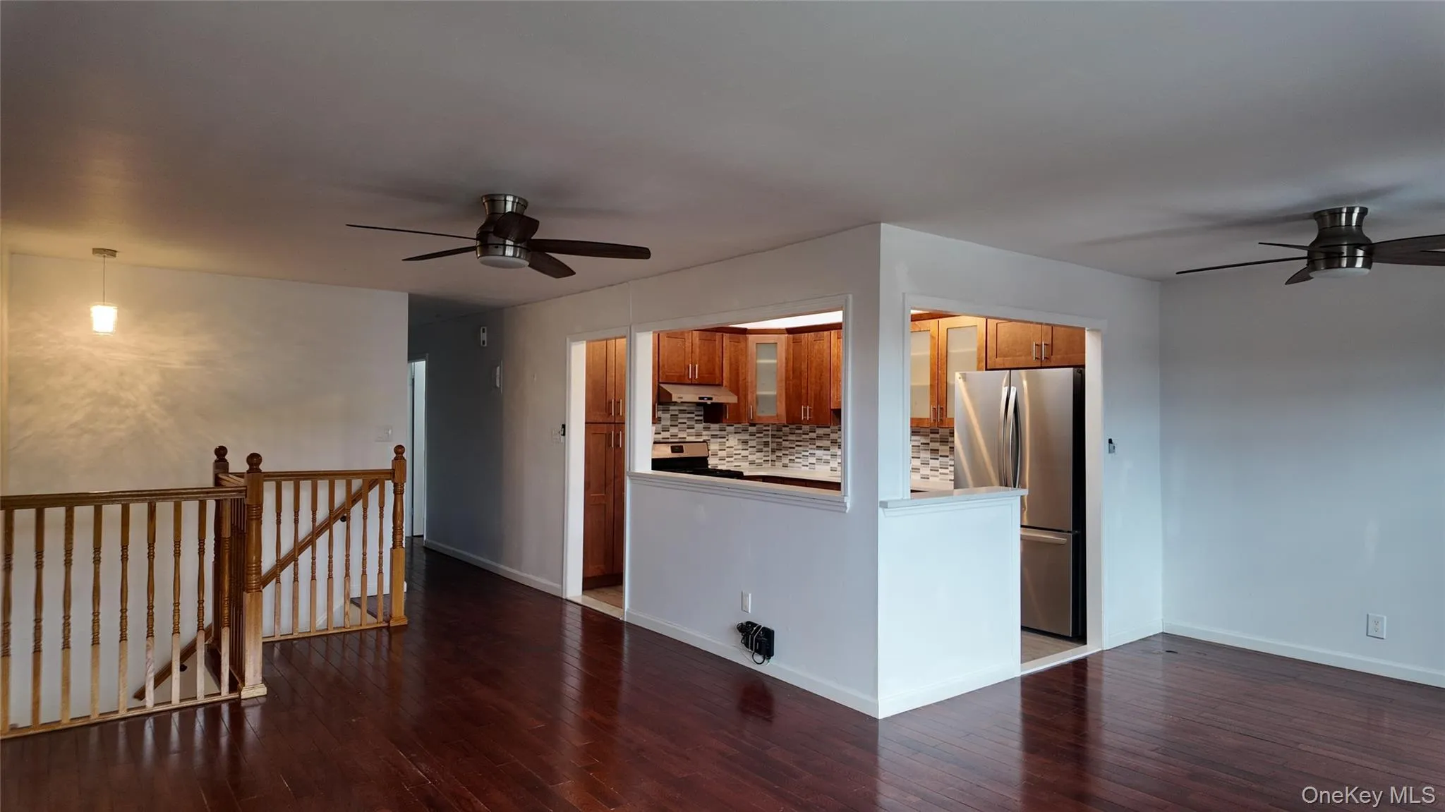 84-40 98 Street, New York, NY, 3 Bedrooms Bedrooms, 7 Rooms Rooms,2 BathroomsBathrooms,Residential Lease,For Rent,98,0,998547 84-40 98 Street, New York, NY, 3 Bedrooms Bedrooms, 7 Rooms Rooms,2 BathroomsBathrooms,Residential Lease,For Rent,98,0,998547