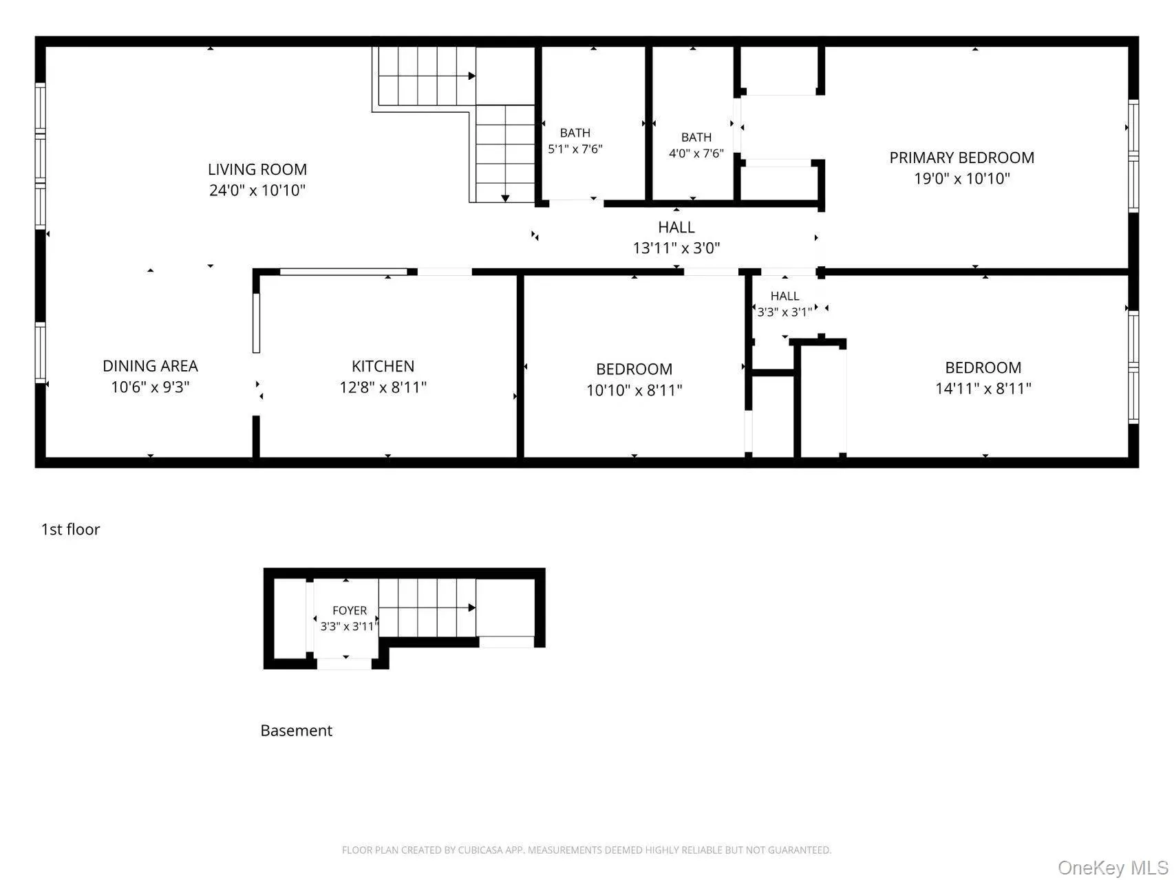 84-40 98 Street, New York, NY, 3 Bedrooms Bedrooms, 7 Rooms Rooms,2 BathroomsBathrooms,Residential Lease,For Rent,98,0,998547 84-40 98 Street, New York, NY, 3 Bedrooms Bedrooms, 7 Rooms Rooms,2 BathroomsBathrooms,Residential Lease,For Rent,98,0,998547