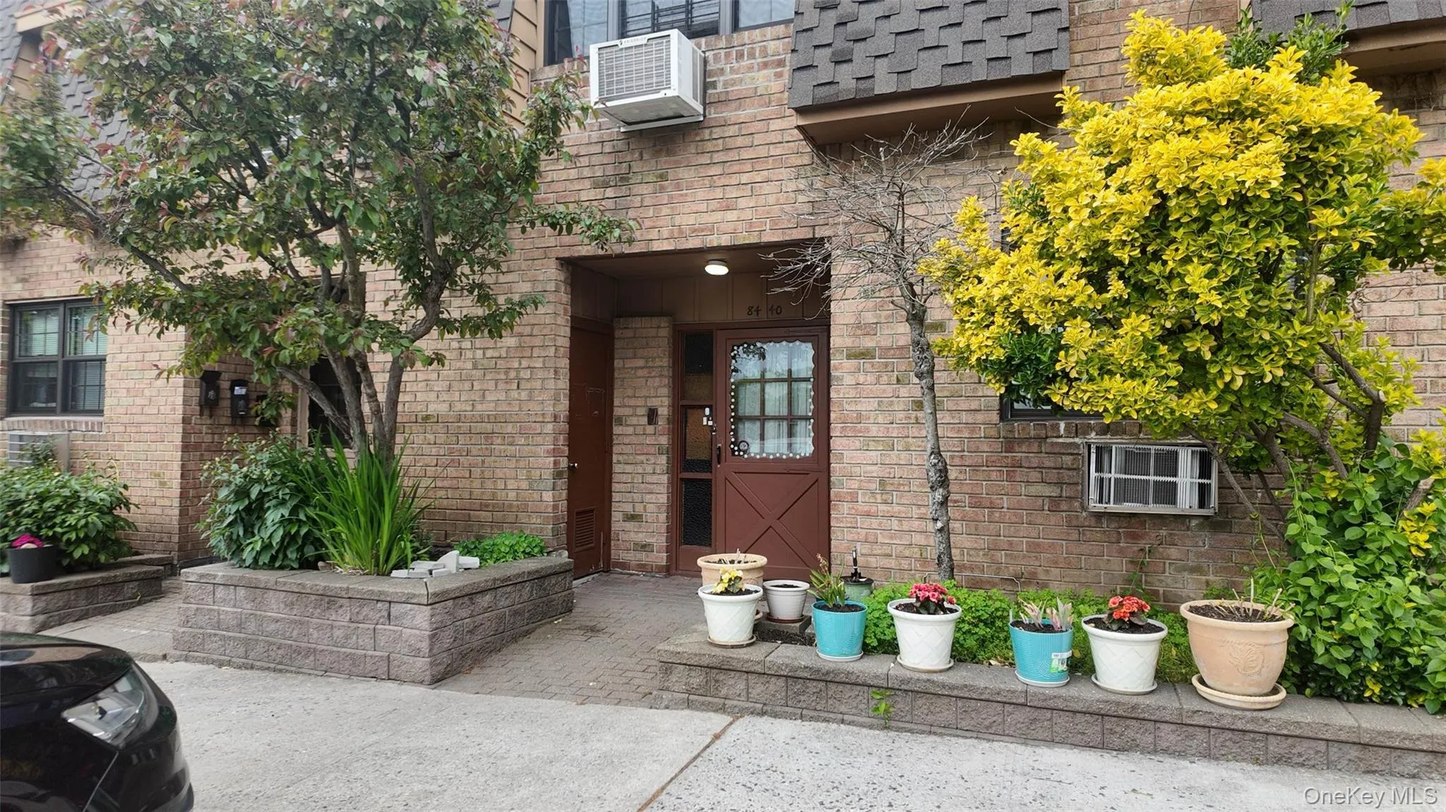 84-40 98 Street, New York, NY, 3 Bedrooms Bedrooms, 7 Rooms Rooms,2 BathroomsBathrooms,Residential Lease,For Rent,98,0,998547 84-40 98 Street, New York, NY, 3 Bedrooms Bedrooms, 7 Rooms Rooms,2 BathroomsBathrooms,Residential Lease,For Rent,98,0,998547