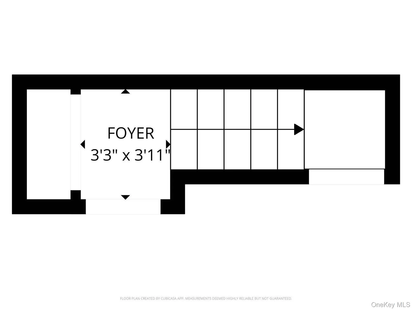84-40 98 Street, New York, NY, 3 Bedrooms Bedrooms, 7 Rooms Rooms,2 BathroomsBathrooms,Residential Lease,For Rent,98,0,998547 84-40 98 Street, New York, NY, 3 Bedrooms Bedrooms, 7 Rooms Rooms,2 BathroomsBathrooms,Residential Lease,For Rent,98,0,998547