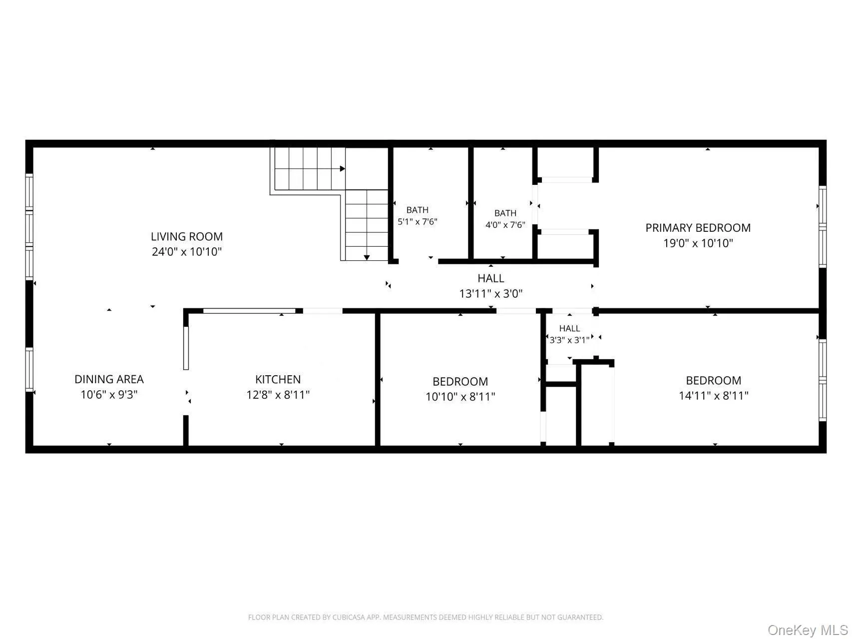 84-40 98 Street, New York, NY, 3 Bedrooms Bedrooms, 7 Rooms Rooms,2 BathroomsBathrooms,Residential Lease,For Rent,98,0,998547 84-40 98 Street, New York, NY, 3 Bedrooms Bedrooms, 7 Rooms Rooms,2 BathroomsBathrooms,Residential Lease,For Rent,98,0,998547