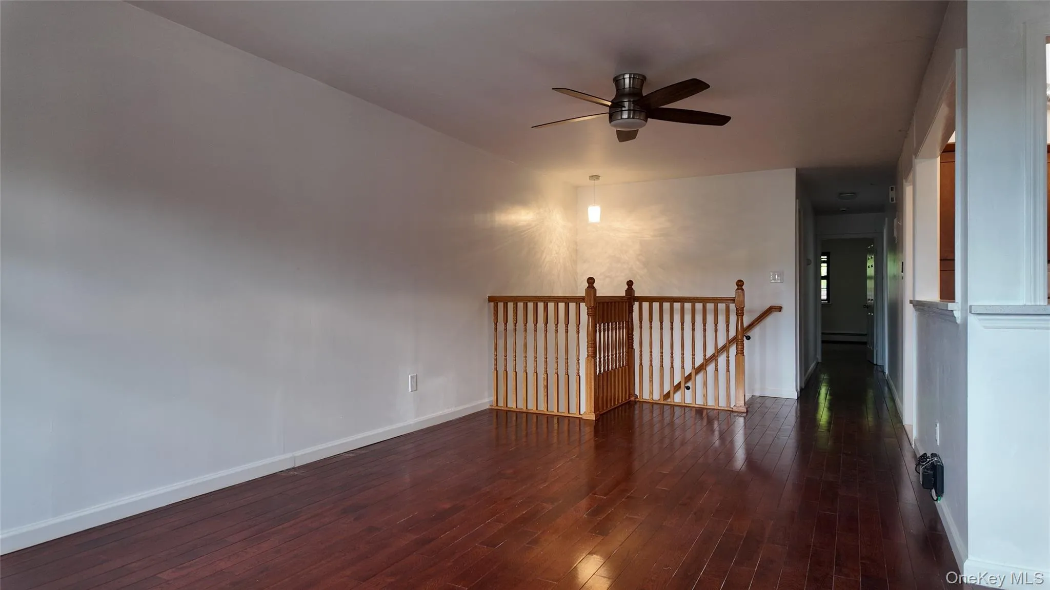 84-40 98 Street, New York, NY, 3 Bedrooms Bedrooms, 7 Rooms Rooms,2 BathroomsBathrooms,Residential Lease,For Rent,98,0,998547 84-40 98 Street, New York, NY, 3 Bedrooms Bedrooms, 7 Rooms Rooms,2 BathroomsBathrooms,Residential Lease,For Rent,98,0,998547