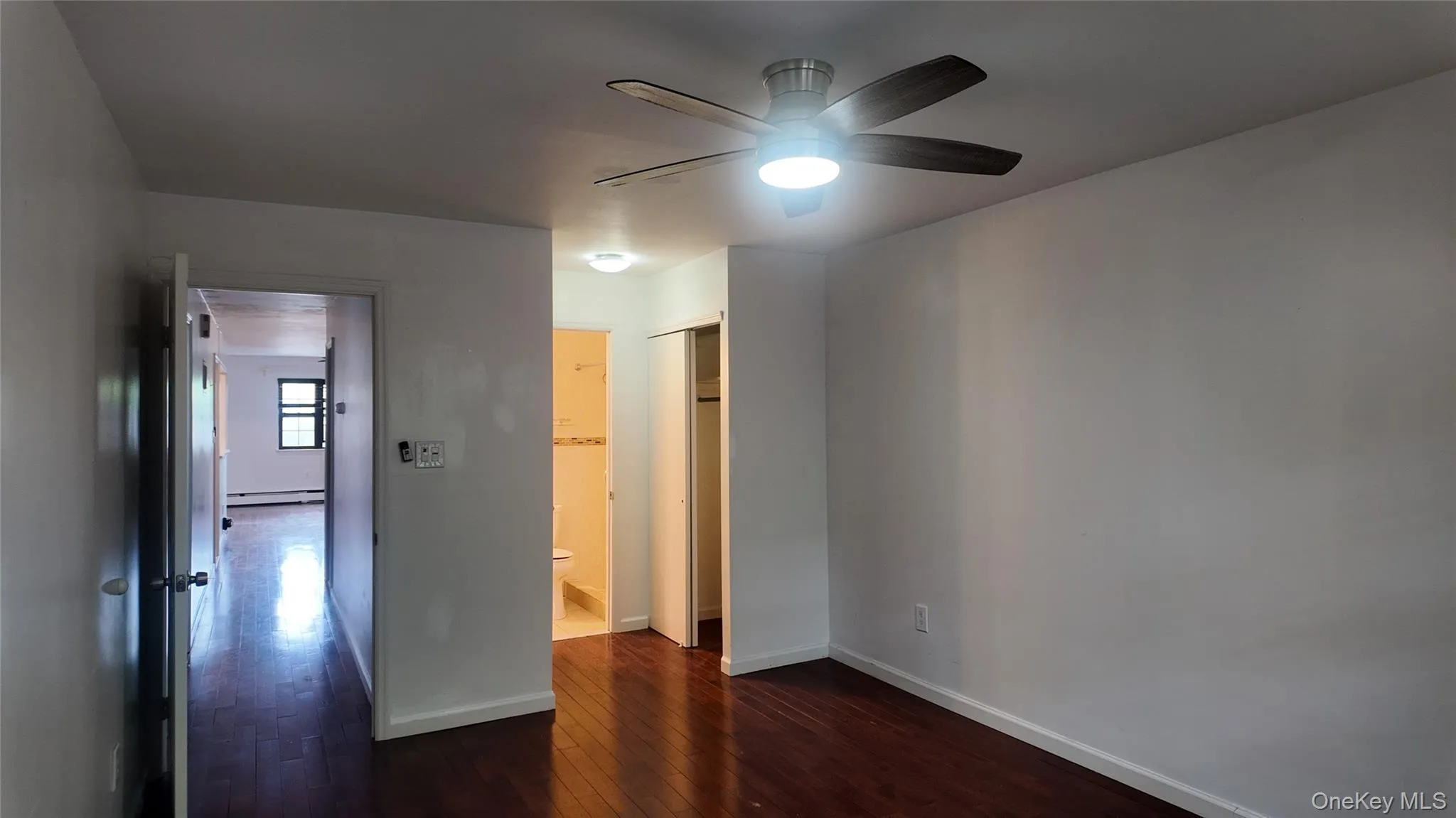 84-40 98 Street, New York, NY, 3 Bedrooms Bedrooms, 7 Rooms Rooms,2 BathroomsBathrooms,Residential Lease,For Rent,98,0,998547 84-40 98 Street, New York, NY, 3 Bedrooms Bedrooms, 7 Rooms Rooms,2 BathroomsBathrooms,Residential Lease,For Rent,98,0,998547