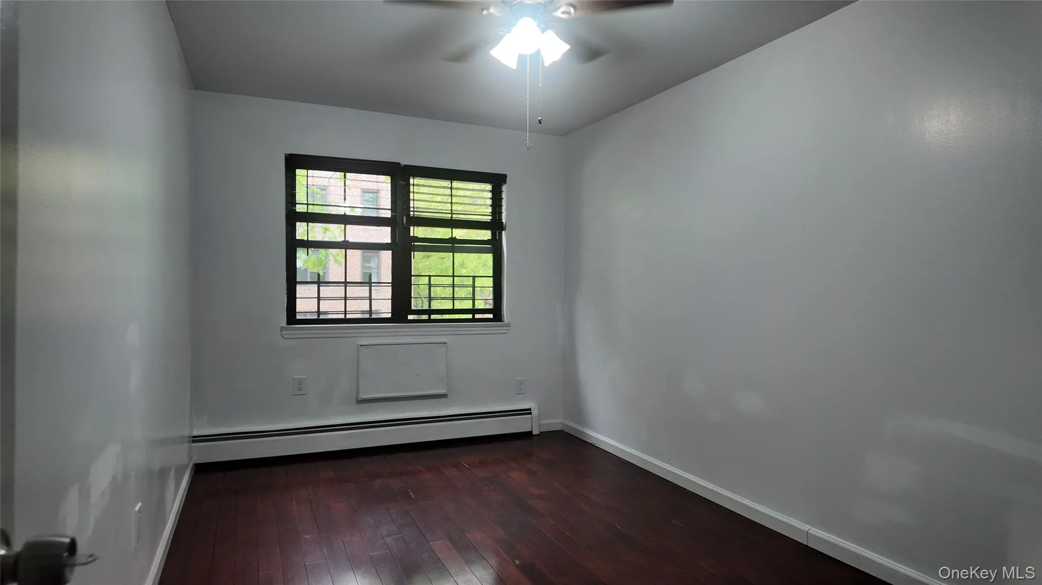84-40 98 Street, New York, NY, 3 Bedrooms Bedrooms, 7 Rooms Rooms,2 BathroomsBathrooms,Residential Lease,For Rent,98,0,998547 84-40 98 Street, New York, NY, 3 Bedrooms Bedrooms, 7 Rooms Rooms,2 BathroomsBathrooms,Residential Lease,For Rent,98,0,998547