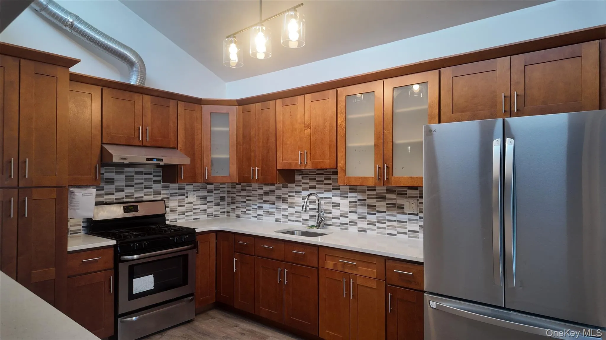 84-40 98 Street, New York, NY, 3 Bedrooms Bedrooms, 7 Rooms Rooms,2 BathroomsBathrooms,Residential Lease,For Rent,98,0,998547 84-40 98 Street, New York, NY, 3 Bedrooms Bedrooms, 7 Rooms Rooms,2 BathroomsBathrooms,Residential Lease,For Rent,98,0,998547