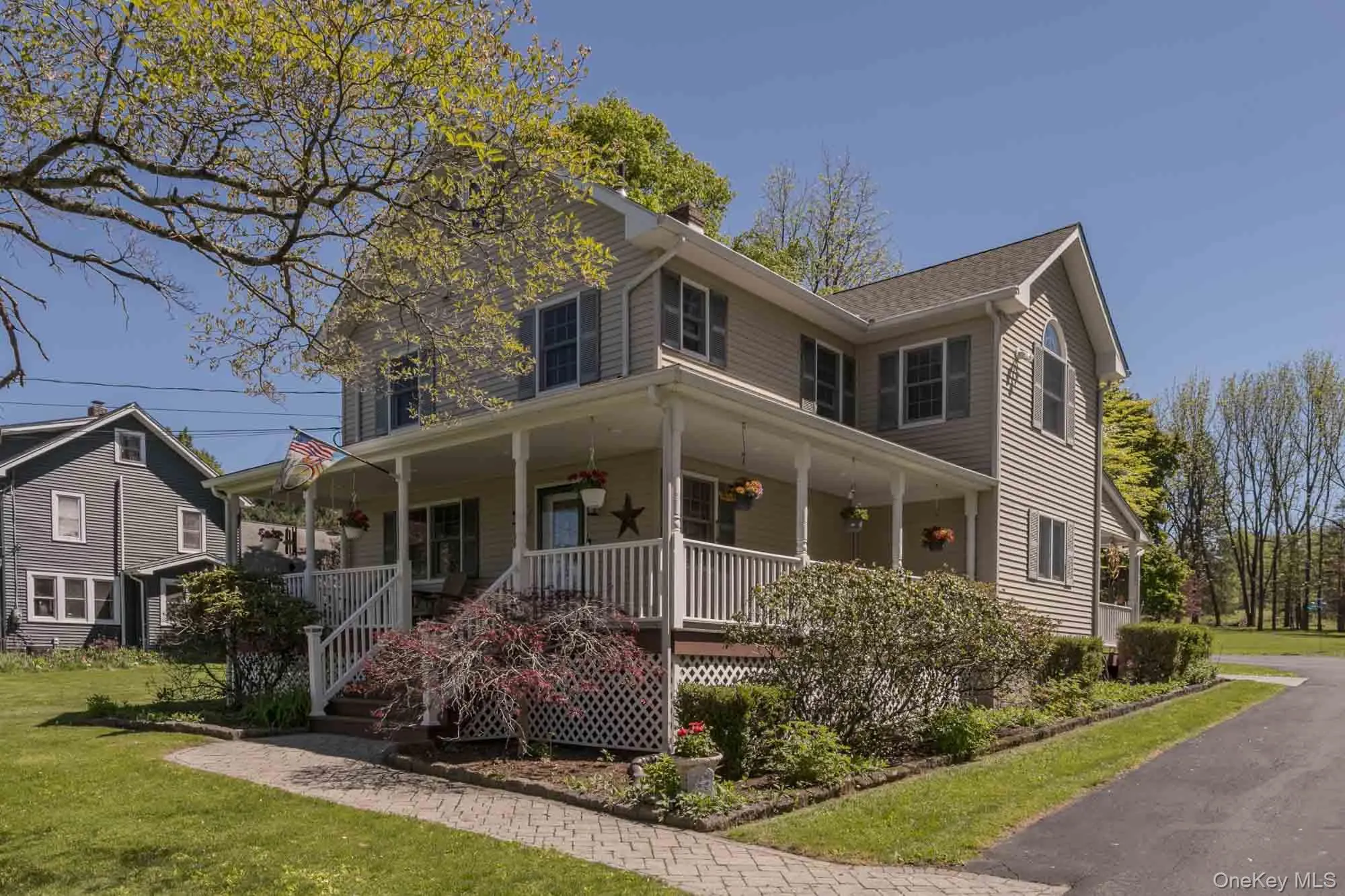 22 Little Brooklyn Road, Warwick (town), NY, 3 Bedrooms Bedrooms, 8 Rooms Rooms,2 BathroomsBathrooms,Residential,For Rent,Little Brooklyn,0,998552 22 Little Brooklyn Road, Warwick (town), NY, 3 Bedrooms Bedrooms, 8 Rooms Rooms,2 BathroomsBathrooms,Residential,For Rent,Little Brooklyn,0,998552
