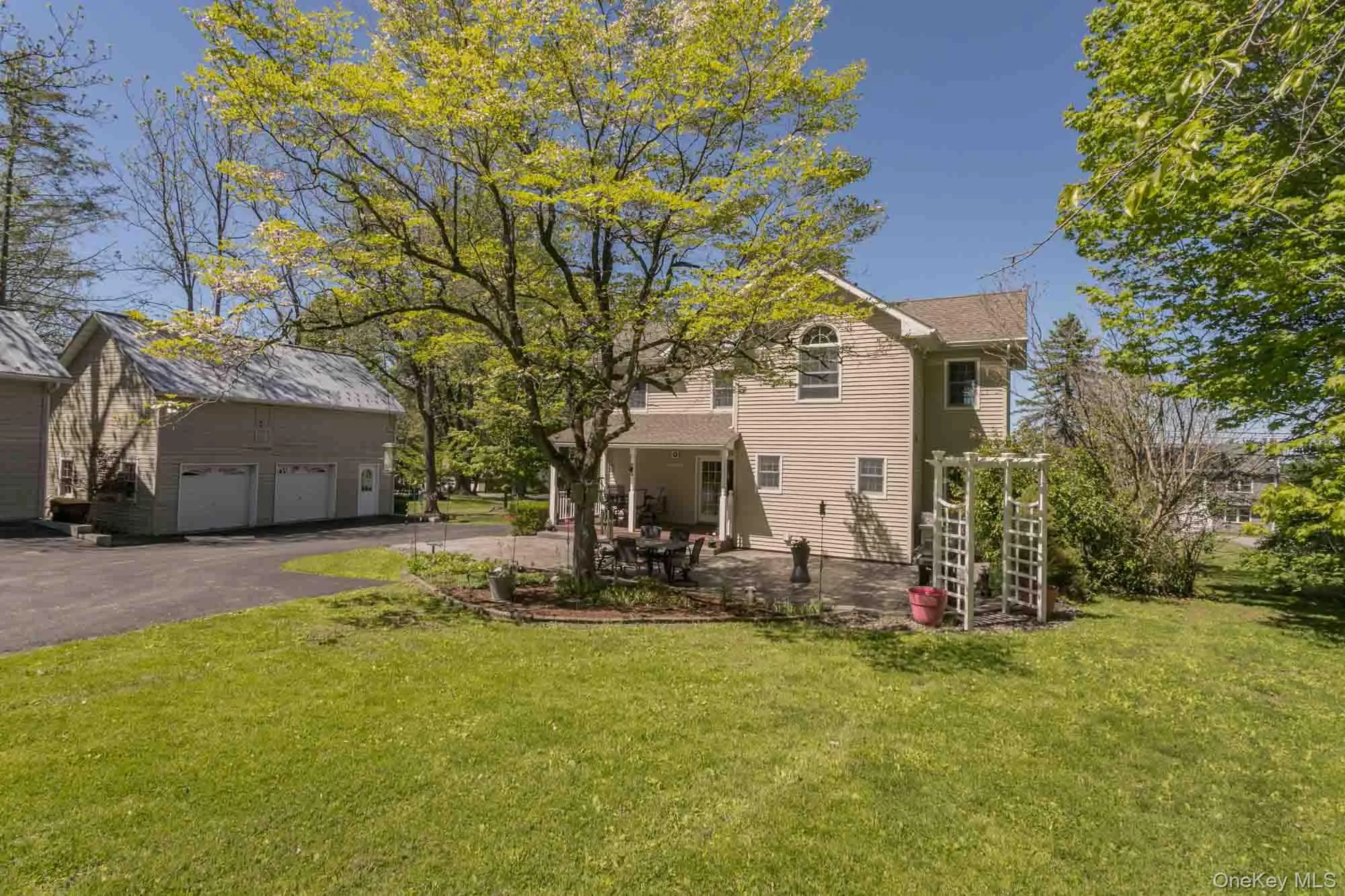 22 Little Brooklyn Road, Warwick (town), NY, 3 Bedrooms Bedrooms, 8 Rooms Rooms,2 BathroomsBathrooms,Residential,For Rent,Little Brooklyn,0,998552 22 Little Brooklyn Road, Warwick (town), NY, 3 Bedrooms Bedrooms, 8 Rooms Rooms,2 BathroomsBathrooms,Residential,For Rent,Little Brooklyn,0,998552