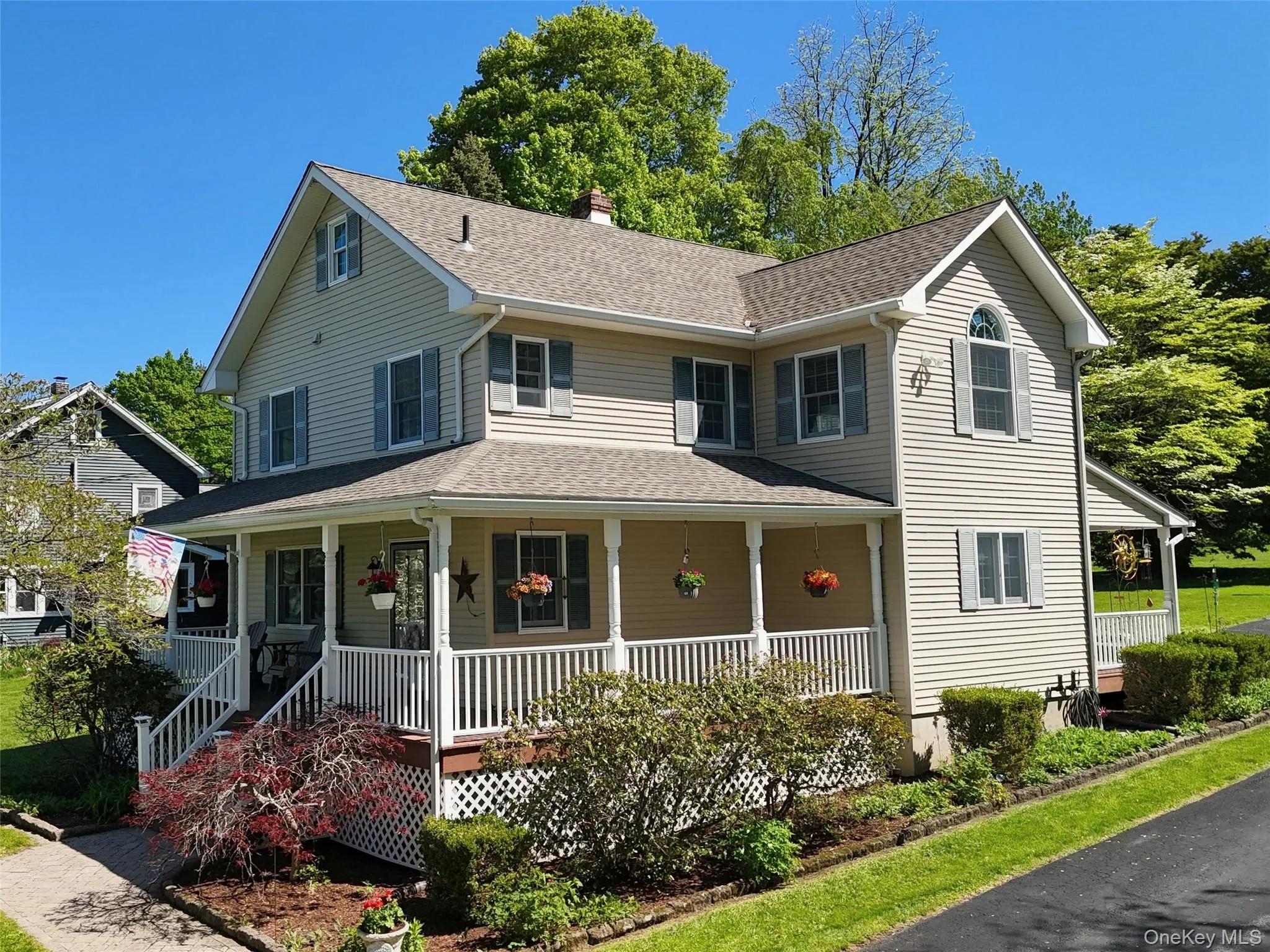 22 Little Brooklyn Road, Warwick (town), NY, 3 Bedrooms Bedrooms, 8 Rooms Rooms,2 BathroomsBathrooms,Residential,For Rent,Little Brooklyn,0,998552 22 Little Brooklyn Road, Warwick (town), NY, 3 Bedrooms Bedrooms, 8 Rooms Rooms,2 BathroomsBathrooms,Residential,For Rent,Little Brooklyn,0,998552