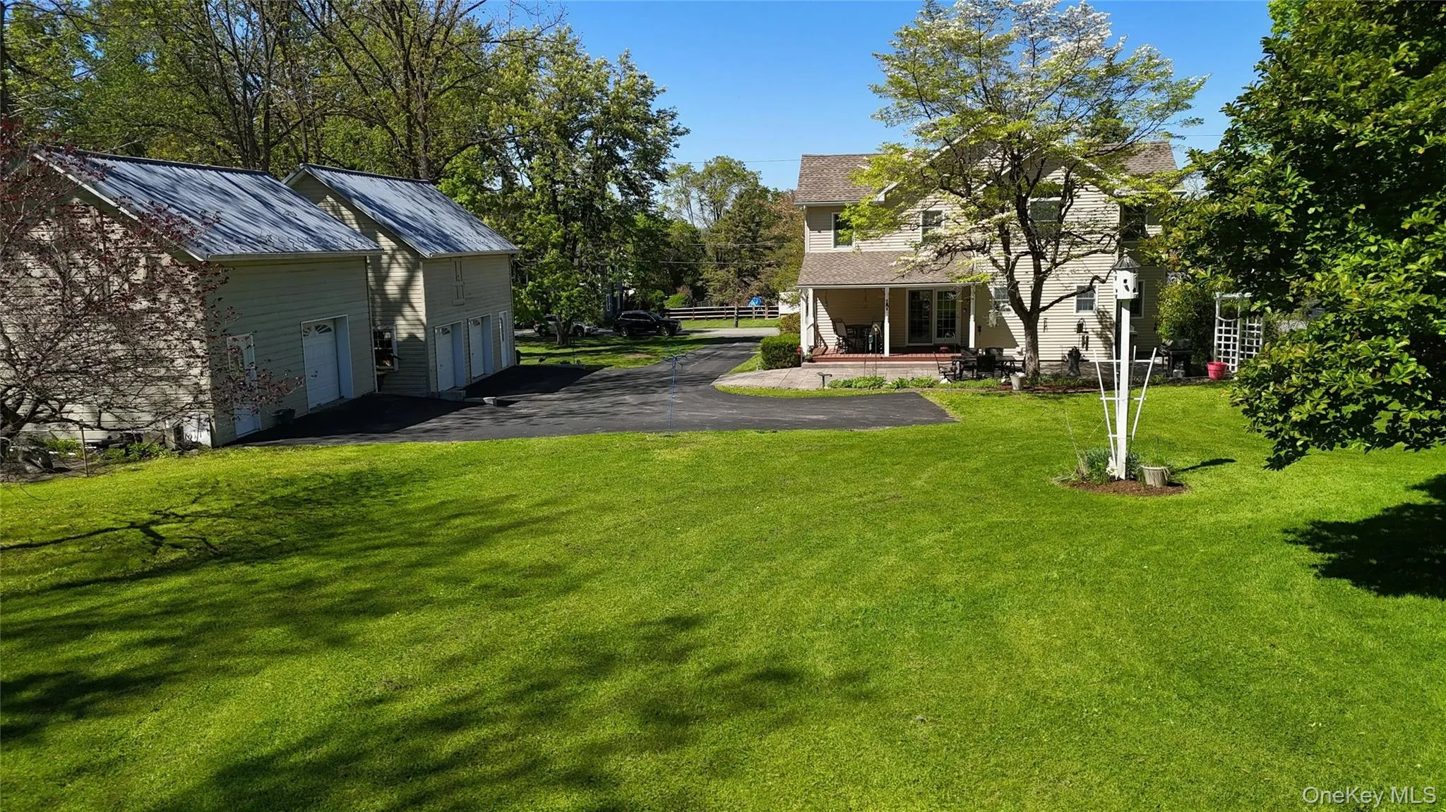 22 Little Brooklyn Road, Warwick (town), NY, 3 Bedrooms Bedrooms, 8 Rooms Rooms,2 BathroomsBathrooms,Residential,For Rent,Little Brooklyn,0,998552 22 Little Brooklyn Road, Warwick (town), NY, 3 Bedrooms Bedrooms, 8 Rooms Rooms,2 BathroomsBathrooms,Residential,For Rent,Little Brooklyn,0,998552