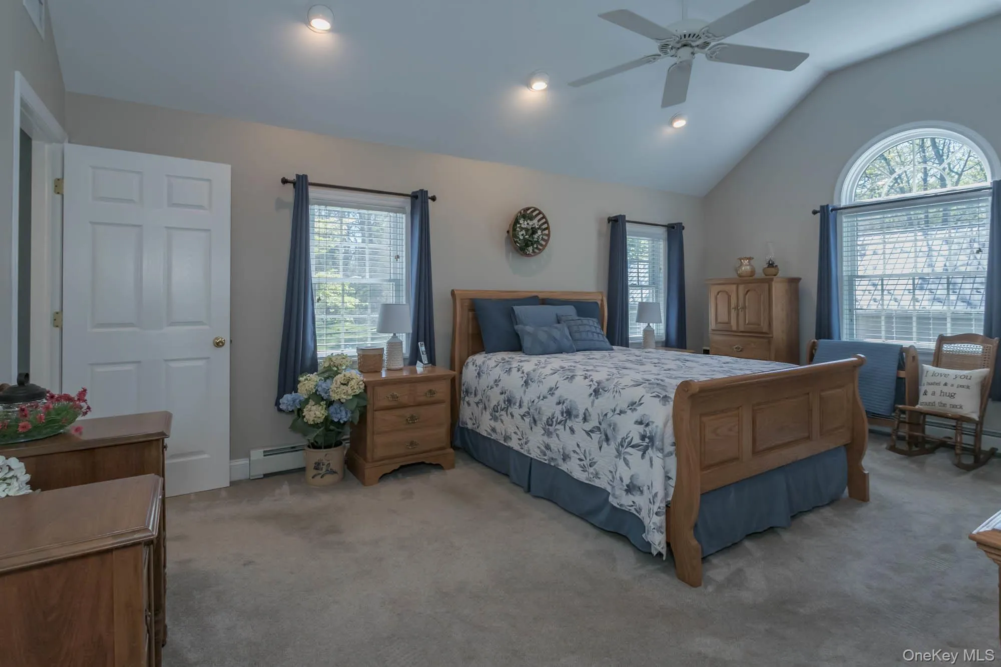 22 Little Brooklyn Road, Warwick (town), NY, 3 Bedrooms Bedrooms, 8 Rooms Rooms,2 BathroomsBathrooms,Residential,For Rent,Little Brooklyn,0,998552 22 Little Brooklyn Road, Warwick (town), NY, 3 Bedrooms Bedrooms, 8 Rooms Rooms,2 BathroomsBathrooms,Residential,For Rent,Little Brooklyn,0,998552