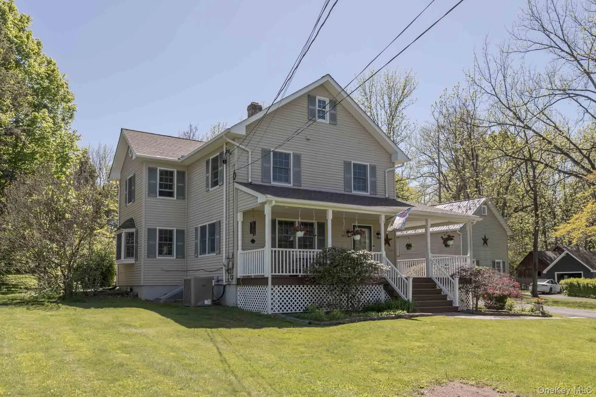 22 Little Brooklyn Road, Warwick (town), NY, 3 Bedrooms Bedrooms, 8 Rooms Rooms,2 BathroomsBathrooms,Residential,For Rent,Little Brooklyn,0,998552 22 Little Brooklyn Road, Warwick (town), NY, 3 Bedrooms Bedrooms, 8 Rooms Rooms,2 BathroomsBathrooms,Residential,For Rent,Little Brooklyn,0,998552