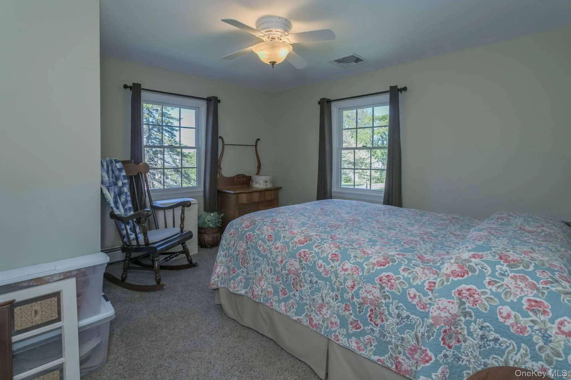 22 Little Brooklyn Road, Warwick (town), NY, 3 Bedrooms Bedrooms, 8 Rooms Rooms,2 BathroomsBathrooms,Residential,For Rent,Little Brooklyn,0,998552 22 Little Brooklyn Road, Warwick (town), NY, 3 Bedrooms Bedrooms, 8 Rooms Rooms,2 BathroomsBathrooms,Residential,For Rent,Little Brooklyn,0,998552