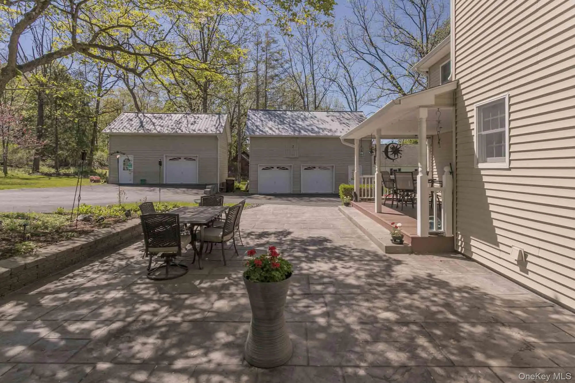 22 Little Brooklyn Road, Warwick (town), NY, 3 Bedrooms Bedrooms, 8 Rooms Rooms,2 BathroomsBathrooms,Residential,For Rent,Little Brooklyn,0,998552 22 Little Brooklyn Road, Warwick (town), NY, 3 Bedrooms Bedrooms, 8 Rooms Rooms,2 BathroomsBathrooms,Residential,For Rent,Little Brooklyn,0,998552