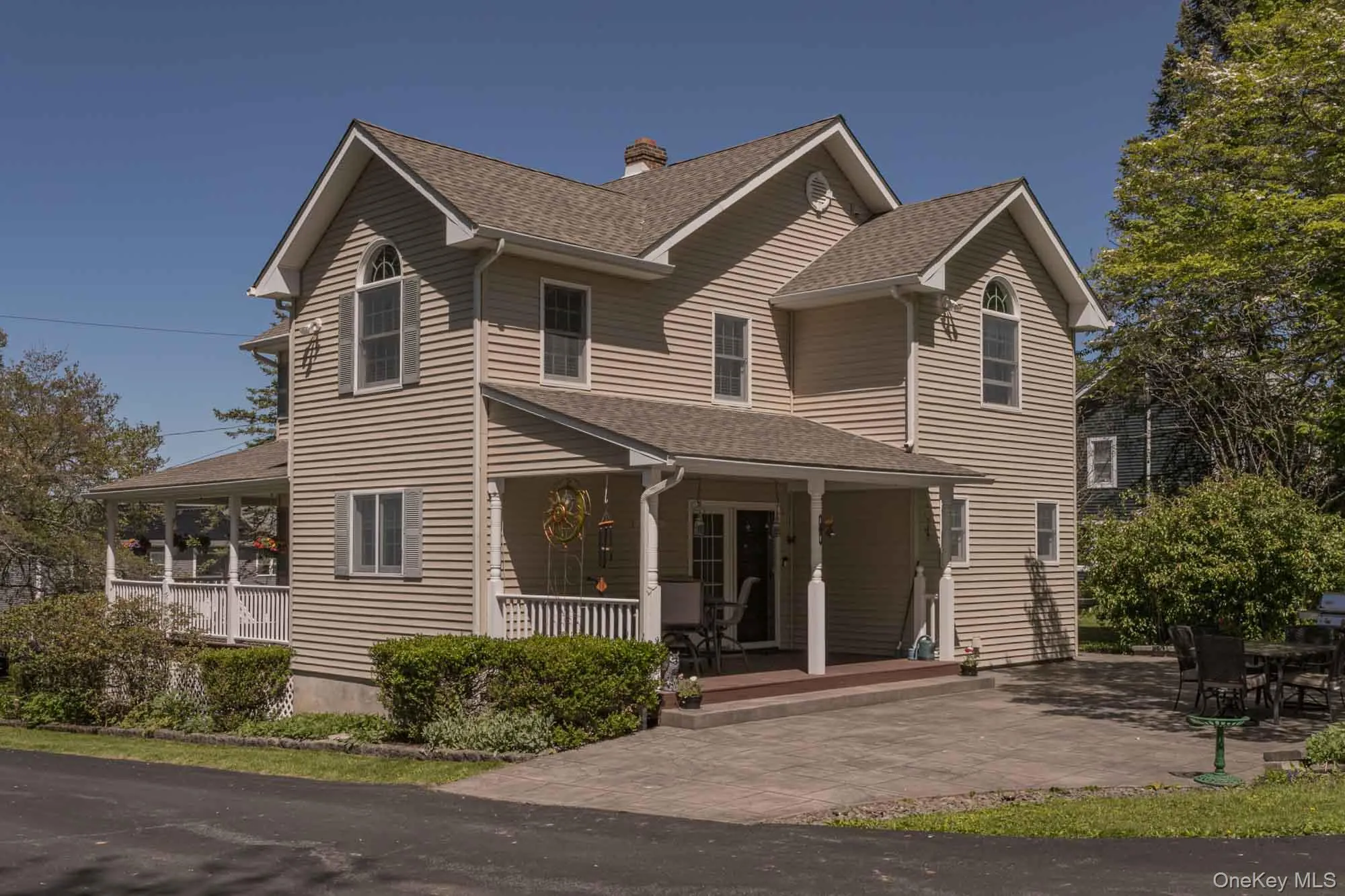 22 Little Brooklyn Road, Warwick (town), NY, 3 Bedrooms Bedrooms, 8 Rooms Rooms,2 BathroomsBathrooms,Residential,For Rent,Little Brooklyn,0,998552 22 Little Brooklyn Road, Warwick (town), NY, 3 Bedrooms Bedrooms, 8 Rooms Rooms,2 BathroomsBathrooms,Residential,For Rent,Little Brooklyn,0,998552