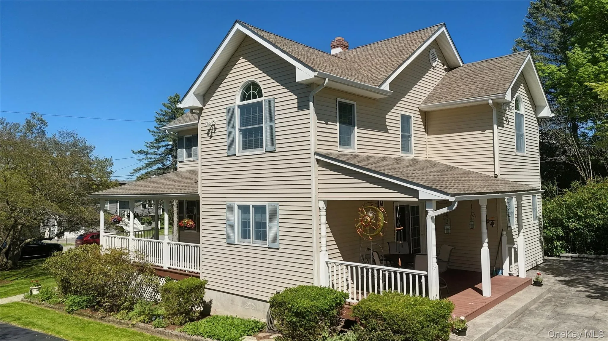22 Little Brooklyn Road, Warwick (town), NY, 3 Bedrooms Bedrooms, 8 Rooms Rooms,2 BathroomsBathrooms,Residential,For Rent,Little Brooklyn,0,998552 22 Little Brooklyn Road, Warwick (town), NY, 3 Bedrooms Bedrooms, 8 Rooms Rooms,2 BathroomsBathrooms,Residential,For Rent,Little Brooklyn,0,998552