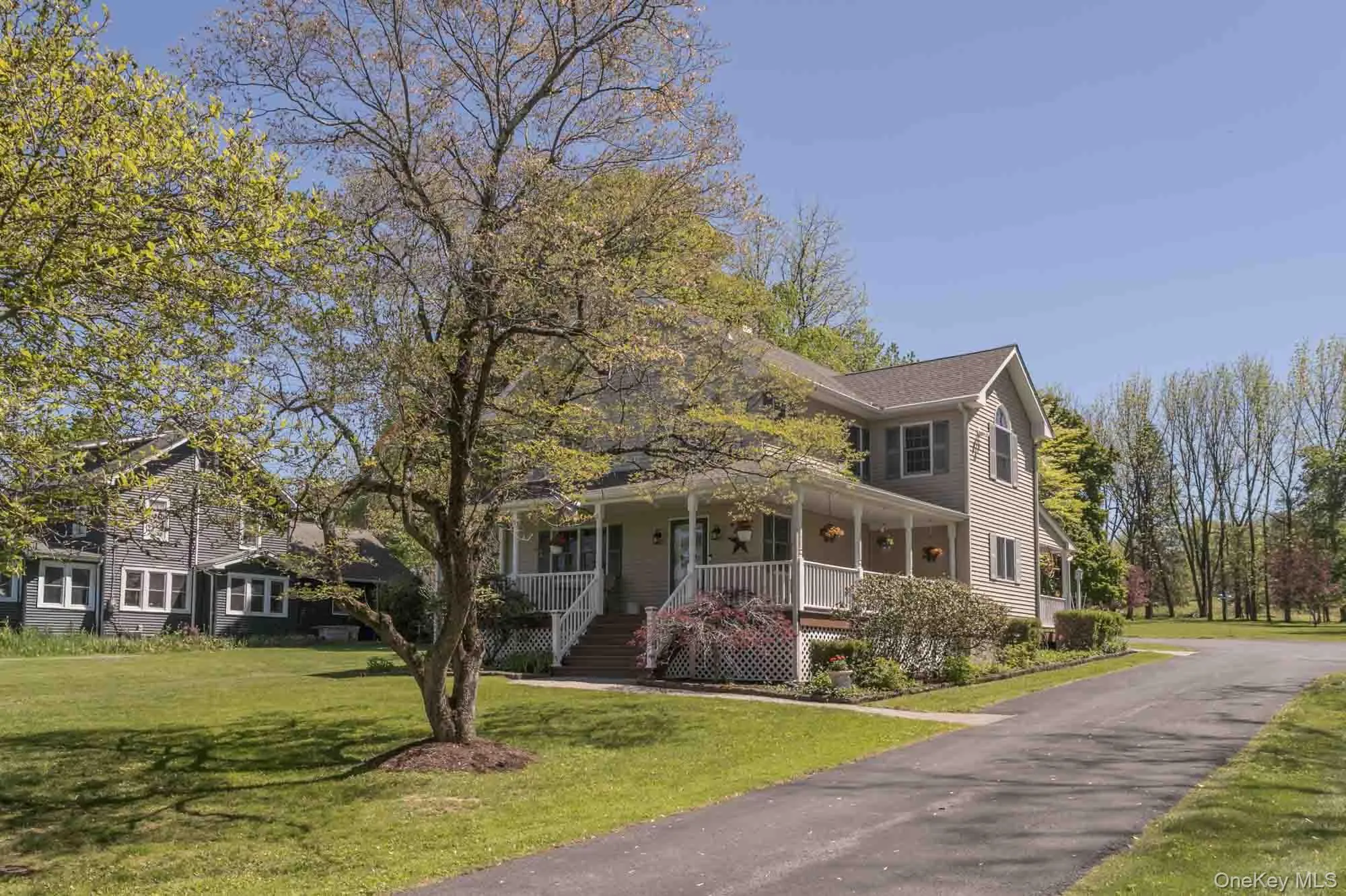 22 Little Brooklyn Road, Warwick (town), NY, 3 Bedrooms Bedrooms, 8 Rooms Rooms,2 BathroomsBathrooms,Residential,For Rent,Little Brooklyn,0,998552 22 Little Brooklyn Road, Warwick (town), NY, 3 Bedrooms Bedrooms, 8 Rooms Rooms,2 BathroomsBathrooms,Residential,For Rent,Little Brooklyn,0,998552