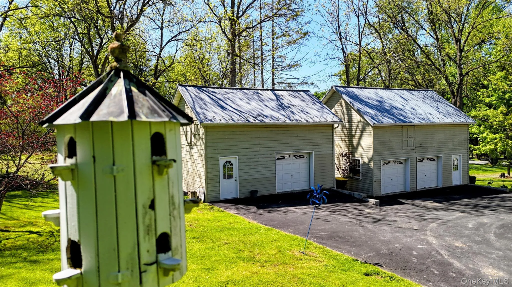 22 Little Brooklyn Road, Warwick (town), NY, 3 Bedrooms Bedrooms, 8 Rooms Rooms,2 BathroomsBathrooms,Residential,For Rent,Little Brooklyn,0,998552 22 Little Brooklyn Road, Warwick (town), NY, 3 Bedrooms Bedrooms, 8 Rooms Rooms,2 BathroomsBathrooms,Residential,For Rent,Little Brooklyn,0,998552