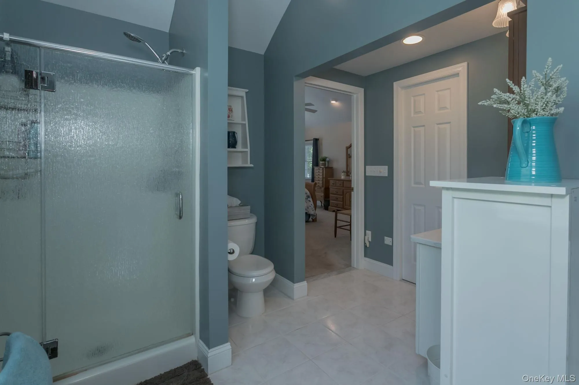 22 Little Brooklyn Road, Warwick (town), NY, 3 Bedrooms Bedrooms, 8 Rooms Rooms,2 BathroomsBathrooms,Residential,For Rent,Little Brooklyn,0,998552 22 Little Brooklyn Road, Warwick (town), NY, 3 Bedrooms Bedrooms, 8 Rooms Rooms,2 BathroomsBathrooms,Residential,For Rent,Little Brooklyn,0,998552