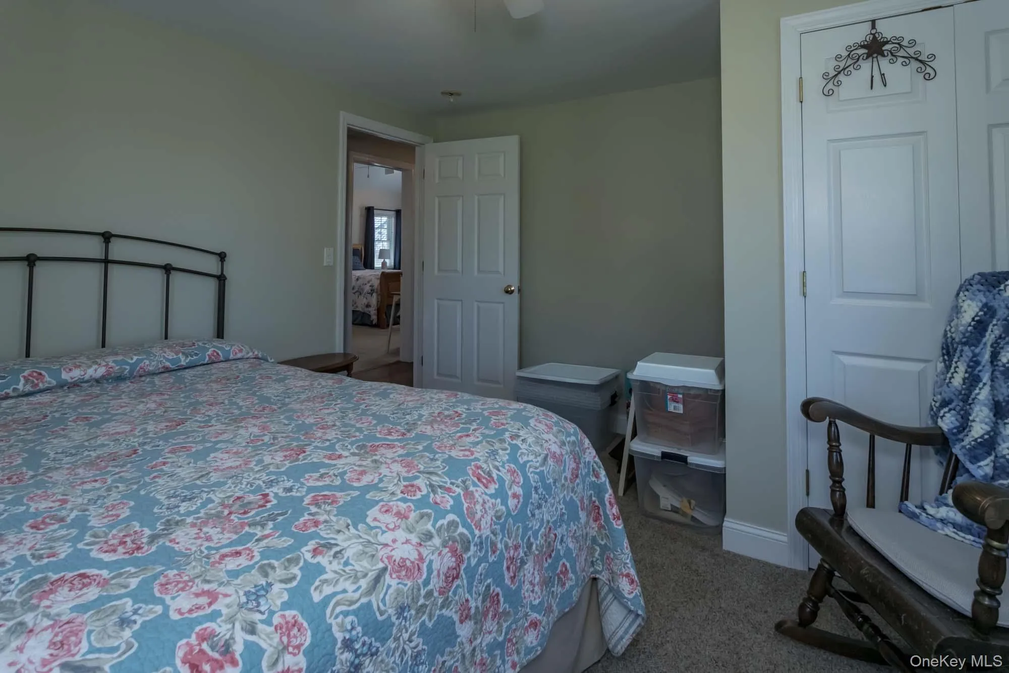 22 Little Brooklyn Road, Warwick (town), NY, 3 Bedrooms Bedrooms, 8 Rooms Rooms,2 BathroomsBathrooms,Residential,For Rent,Little Brooklyn,0,998552 22 Little Brooklyn Road, Warwick (town), NY, 3 Bedrooms Bedrooms, 8 Rooms Rooms,2 BathroomsBathrooms,Residential,For Rent,Little Brooklyn,0,998552