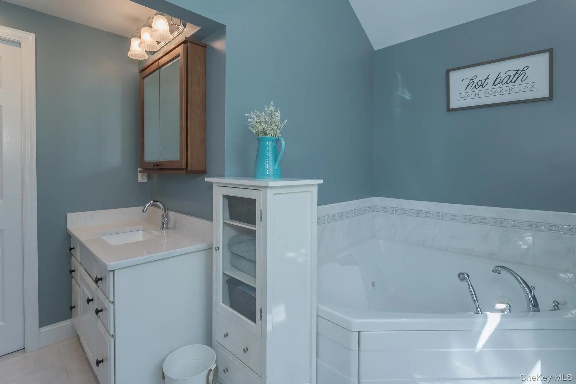 22 Little Brooklyn Road, Warwick (town), NY, 3 Bedrooms Bedrooms, 8 Rooms Rooms,2 BathroomsBathrooms,Residential,For Rent,Little Brooklyn,0,998552 22 Little Brooklyn Road, Warwick (town), NY, 3 Bedrooms Bedrooms, 8 Rooms Rooms,2 BathroomsBathrooms,Residential,For Rent,Little Brooklyn,0,998552