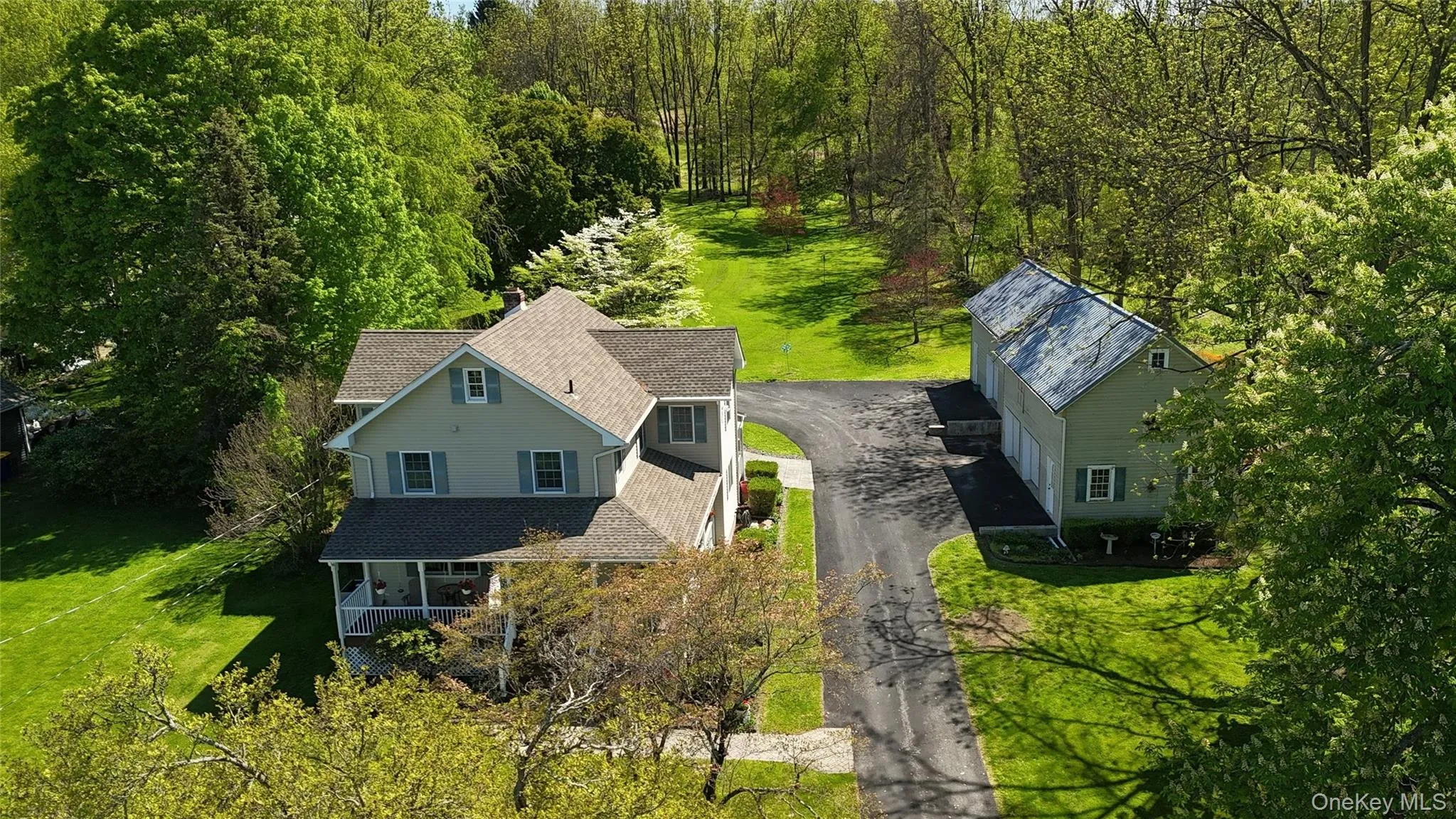 22 Little Brooklyn Road, Warwick (town), NY, 3 Bedrooms Bedrooms, 8 Rooms Rooms,2 BathroomsBathrooms,Residential,For Rent,Little Brooklyn,0,998552 22 Little Brooklyn Road, Warwick (town), NY, 3 Bedrooms Bedrooms, 8 Rooms Rooms,2 BathroomsBathrooms,Residential,For Rent,Little Brooklyn,0,998552