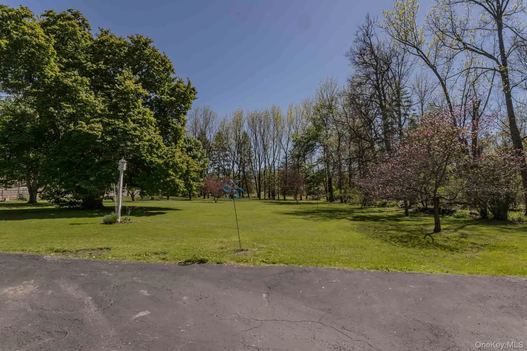 22 Little Brooklyn Road, Warwick (town), NY, 3 Bedrooms Bedrooms, 8 Rooms Rooms,2 BathroomsBathrooms,Residential,For Rent,Little Brooklyn,0,998552 22 Little Brooklyn Road, Warwick (town), NY, 3 Bedrooms Bedrooms, 8 Rooms Rooms,2 BathroomsBathrooms,Residential,For Rent,Little Brooklyn,0,998552