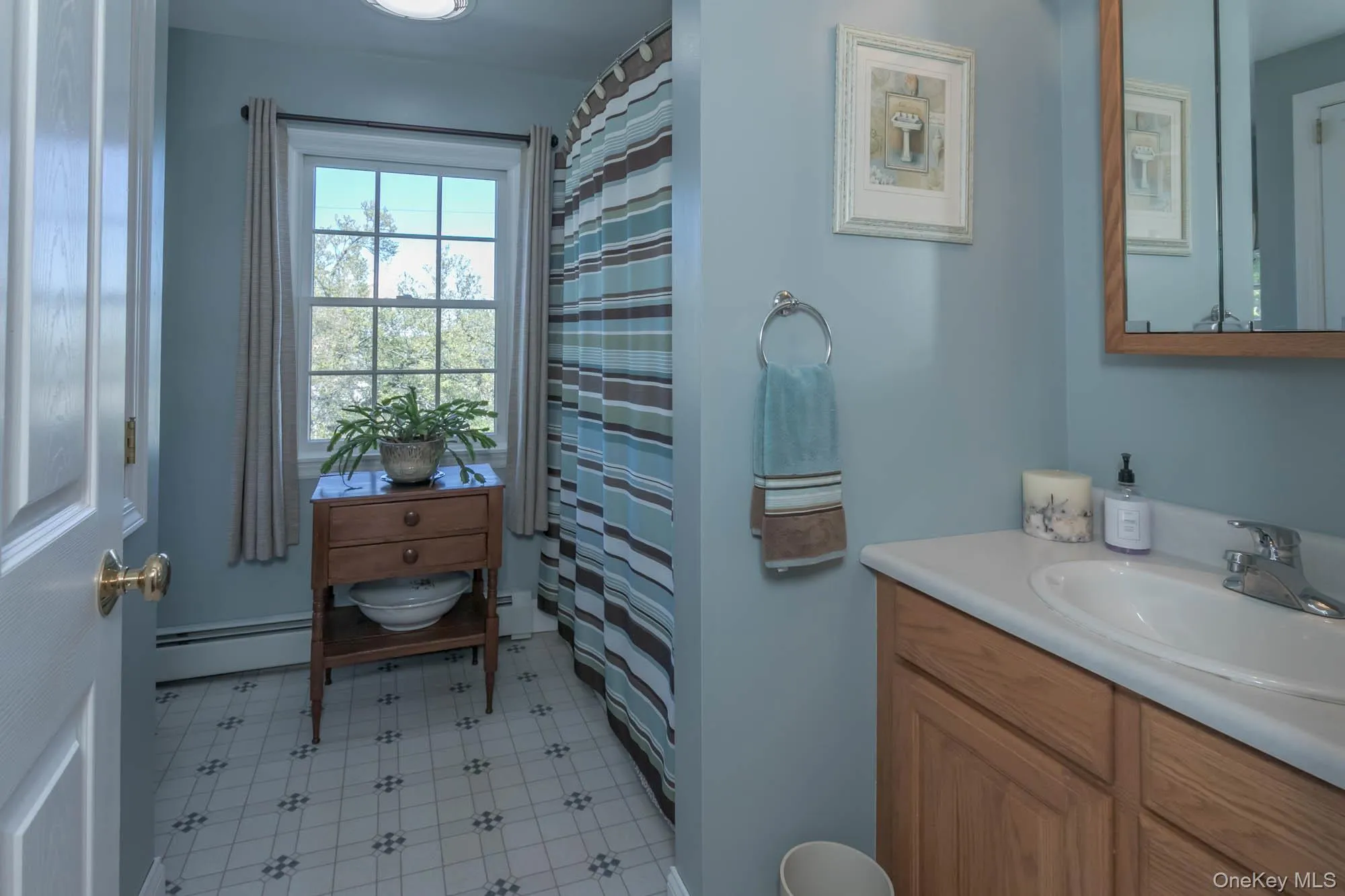 22 Little Brooklyn Road, Warwick (town), NY, 3 Bedrooms Bedrooms, 8 Rooms Rooms,2 BathroomsBathrooms,Residential,For Rent,Little Brooklyn,0,998552 22 Little Brooklyn Road, Warwick (town), NY, 3 Bedrooms Bedrooms, 8 Rooms Rooms,2 BathroomsBathrooms,Residential,For Rent,Little Brooklyn,0,998552