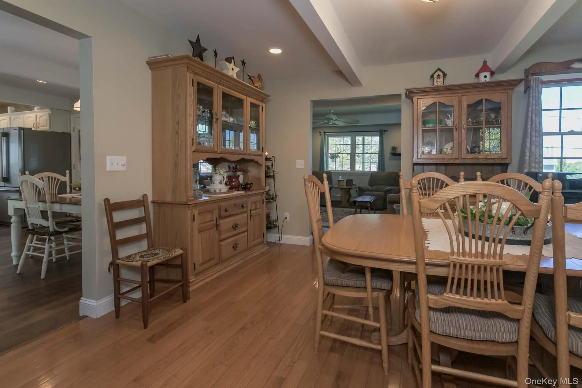 22 Little Brooklyn Road, Warwick (town), NY, 3 Bedrooms Bedrooms, 8 Rooms Rooms,2 BathroomsBathrooms,Residential,For Rent,Little Brooklyn,0,998552 22 Little Brooklyn Road, Warwick (town), NY, 3 Bedrooms Bedrooms, 8 Rooms Rooms,2 BathroomsBathrooms,Residential,For Rent,Little Brooklyn,0,998552