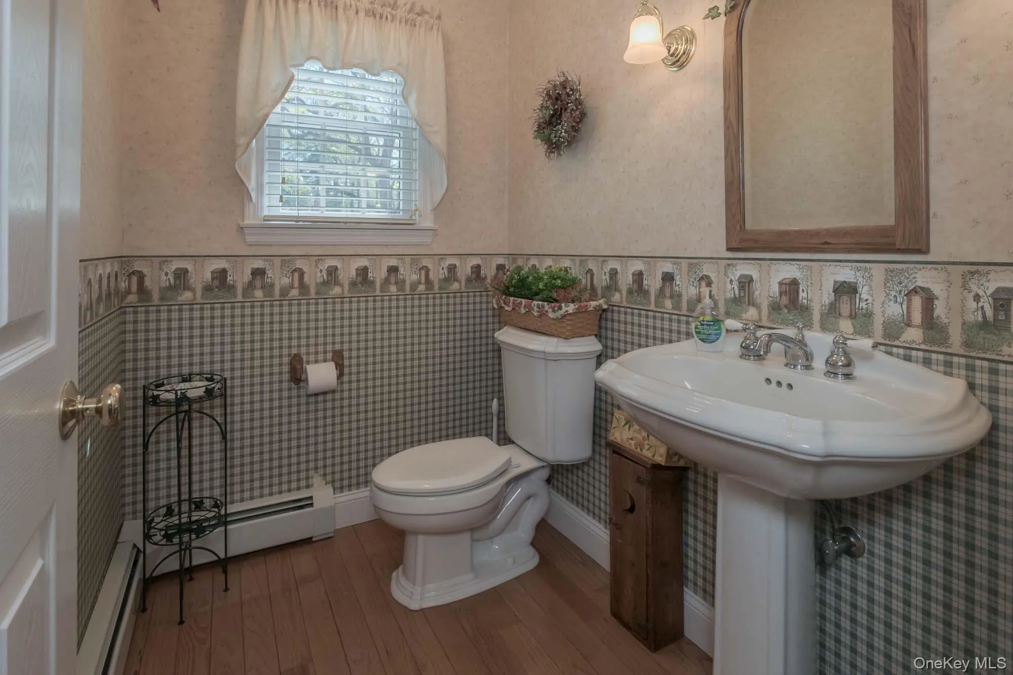 22 Little Brooklyn Road, Warwick (town), NY, 3 Bedrooms Bedrooms, 8 Rooms Rooms,2 BathroomsBathrooms,Residential,For Rent,Little Brooklyn,0,998552 22 Little Brooklyn Road, Warwick (town), NY, 3 Bedrooms Bedrooms, 8 Rooms Rooms,2 BathroomsBathrooms,Residential,For Rent,Little Brooklyn,0,998552
