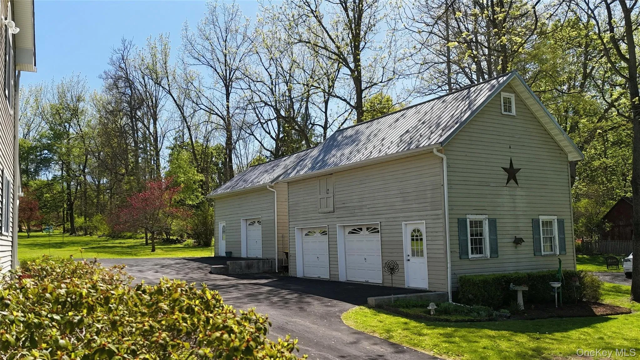 22 Little Brooklyn Road, Warwick (town), NY, 3 Bedrooms Bedrooms, 8 Rooms Rooms,2 BathroomsBathrooms,Residential,For Rent,Little Brooklyn,0,998552 22 Little Brooklyn Road, Warwick (town), NY, 3 Bedrooms Bedrooms, 8 Rooms Rooms,2 BathroomsBathrooms,Residential,For Rent,Little Brooklyn,0,998552