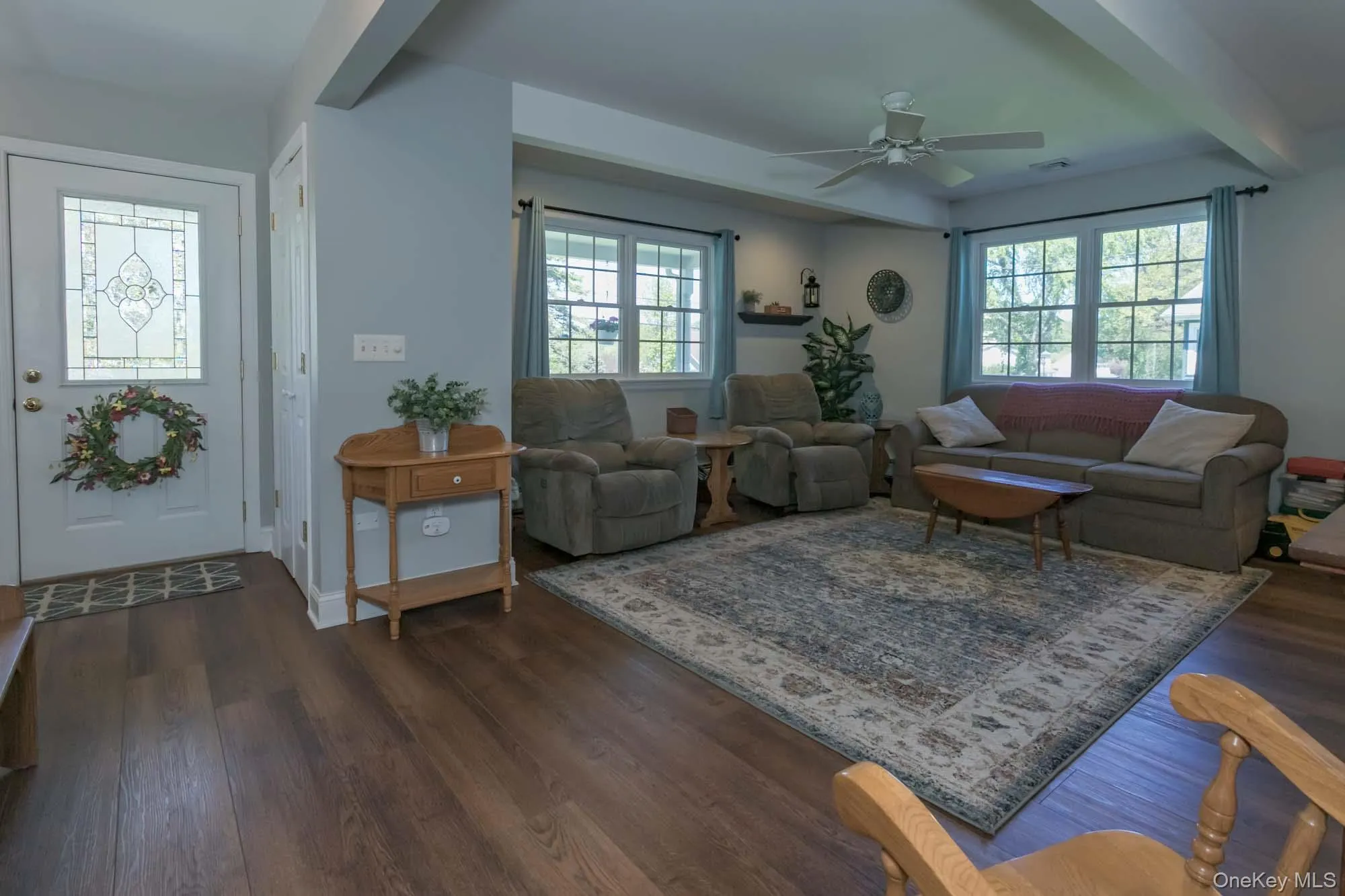 22 Little Brooklyn Road, Warwick (town), NY, 3 Bedrooms Bedrooms, 8 Rooms Rooms,2 BathroomsBathrooms,Residential,For Rent,Little Brooklyn,0,998552 22 Little Brooklyn Road, Warwick (town), NY, 3 Bedrooms Bedrooms, 8 Rooms Rooms,2 BathroomsBathrooms,Residential,For Rent,Little Brooklyn,0,998552