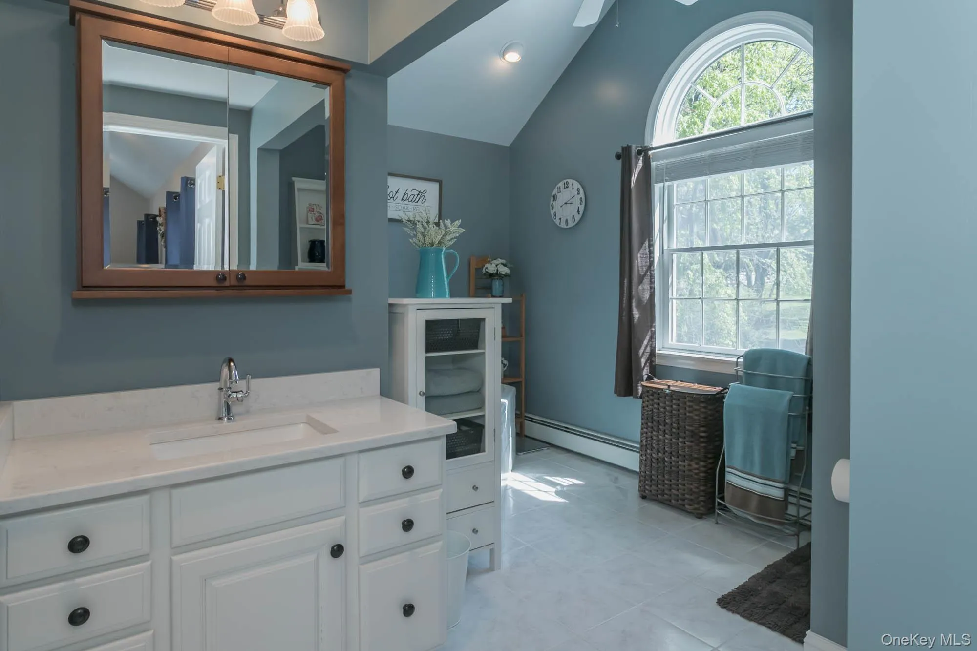 22 Little Brooklyn Road, Warwick (town), NY, 3 Bedrooms Bedrooms, 8 Rooms Rooms,2 BathroomsBathrooms,Residential,For Rent,Little Brooklyn,0,998552 22 Little Brooklyn Road, Warwick (town), NY, 3 Bedrooms Bedrooms, 8 Rooms Rooms,2 BathroomsBathrooms,Residential,For Rent,Little Brooklyn,0,998552