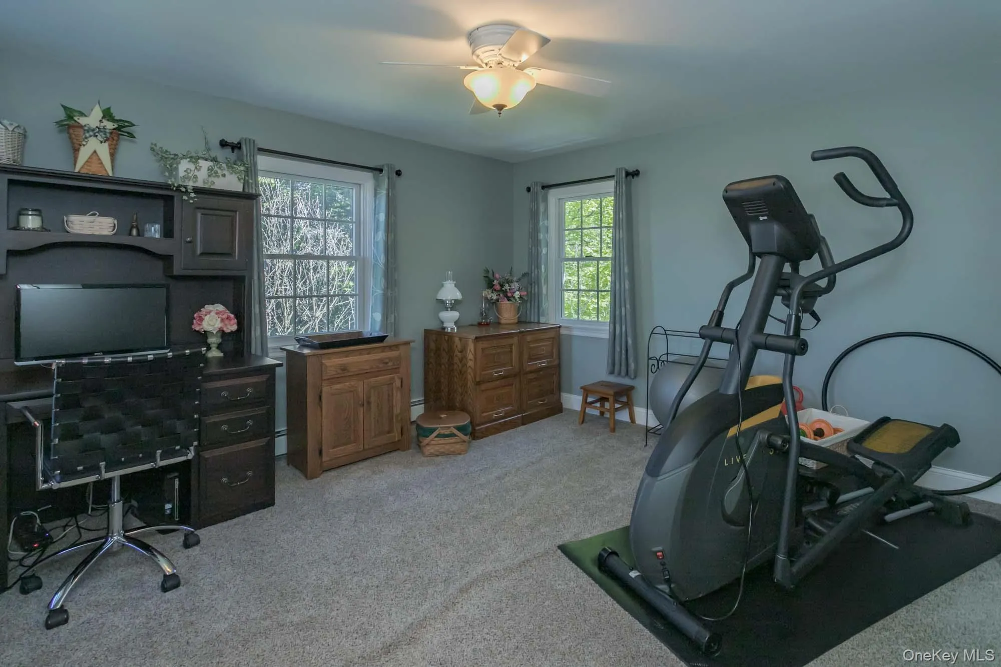 22 Little Brooklyn Road, Warwick (town), NY, 3 Bedrooms Bedrooms, 8 Rooms Rooms,2 BathroomsBathrooms,Residential,For Rent,Little Brooklyn,0,998552 22 Little Brooklyn Road, Warwick (town), NY, 3 Bedrooms Bedrooms, 8 Rooms Rooms,2 BathroomsBathrooms,Residential,For Rent,Little Brooklyn,0,998552