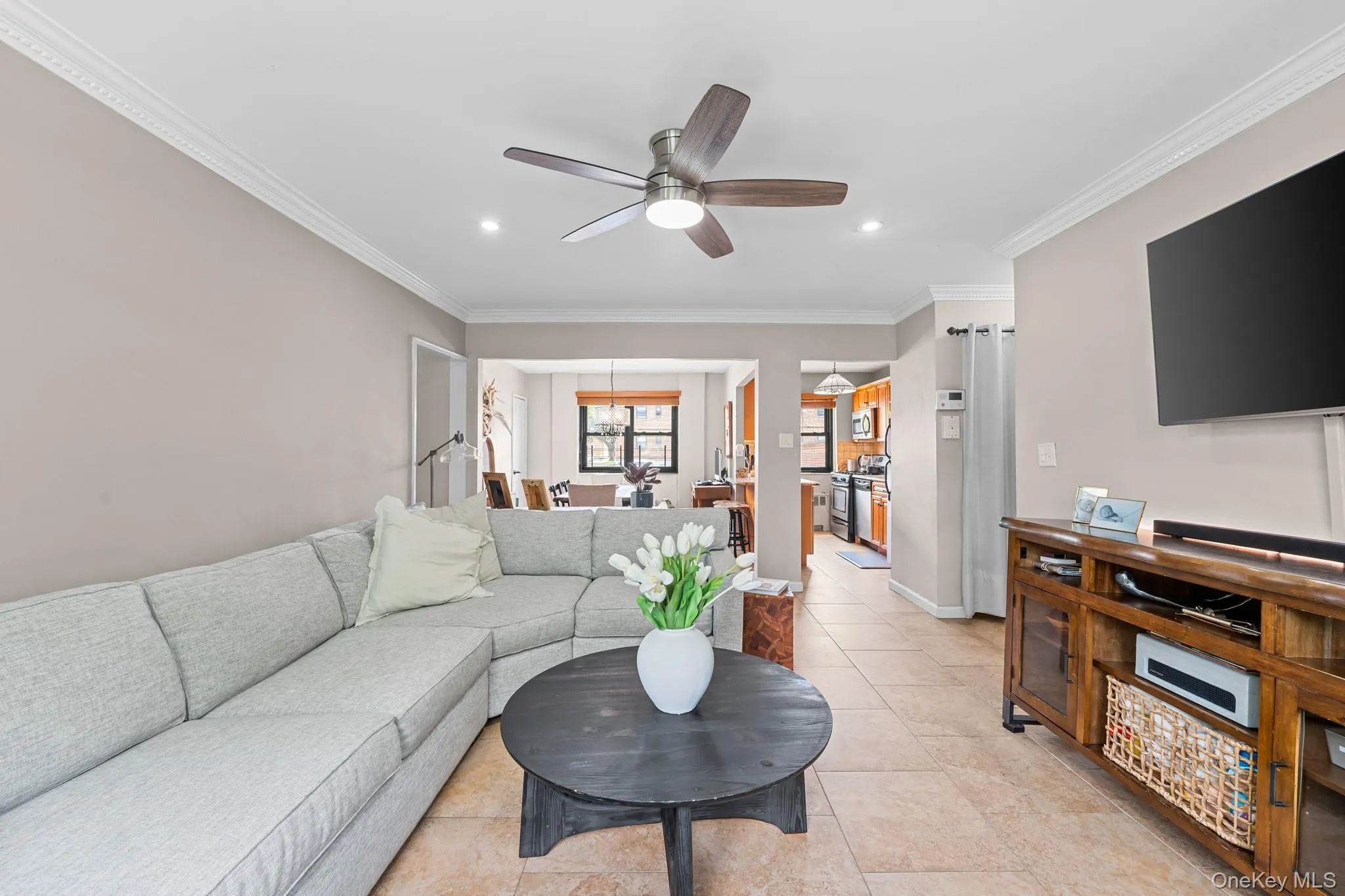81-16 155, New York, NY, 3 Bedrooms Bedrooms, 5 Rooms Rooms,1 BathroomBathrooms,Residential,For Rent,155,0,998553 81-16 155, New York, NY, 3 Bedrooms Bedrooms, 5 Rooms Rooms,1 BathroomBathrooms,Residential,For Rent,155,0,998553
