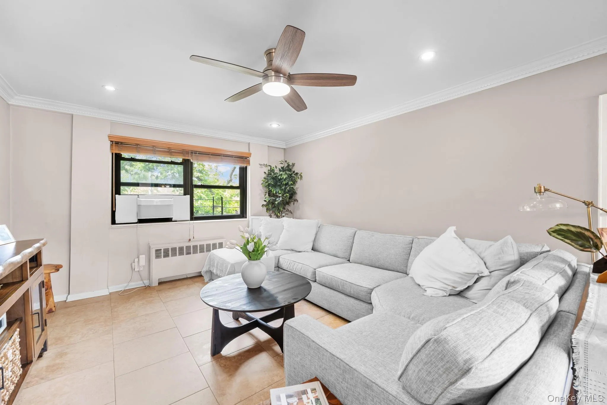 81-16 155, New York, NY, 3 Bedrooms Bedrooms, 5 Rooms Rooms,1 BathroomBathrooms,Residential,For Rent,155,0,998553 81-16 155, New York, NY, 3 Bedrooms Bedrooms, 5 Rooms Rooms,1 BathroomBathrooms,Residential,For Rent,155,0,998553
