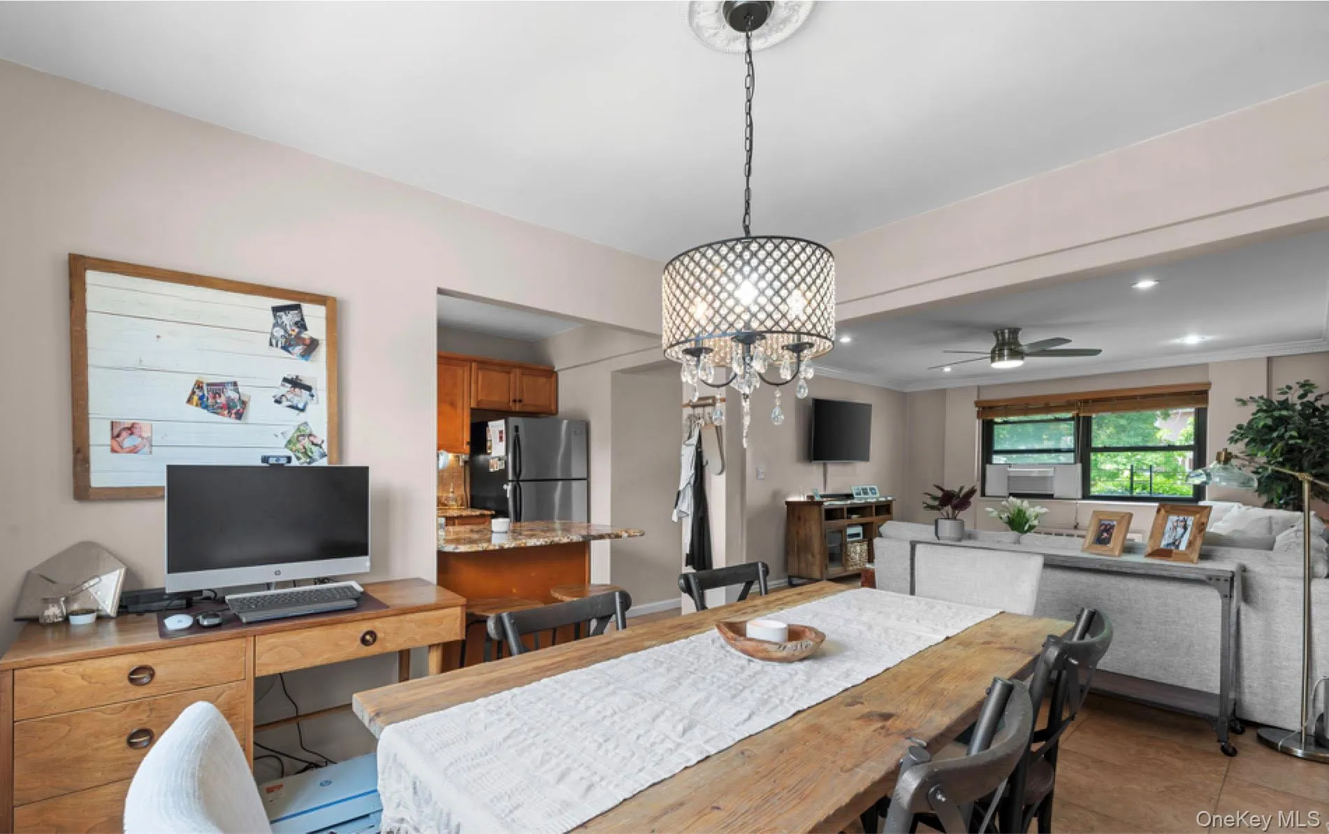 81-16 155, New York, NY, 3 Bedrooms Bedrooms, 5 Rooms Rooms,1 BathroomBathrooms,Residential,For Rent,155,0,998553 81-16 155, New York, NY, 3 Bedrooms Bedrooms, 5 Rooms Rooms,1 BathroomBathrooms,Residential,For Rent,155,0,998553