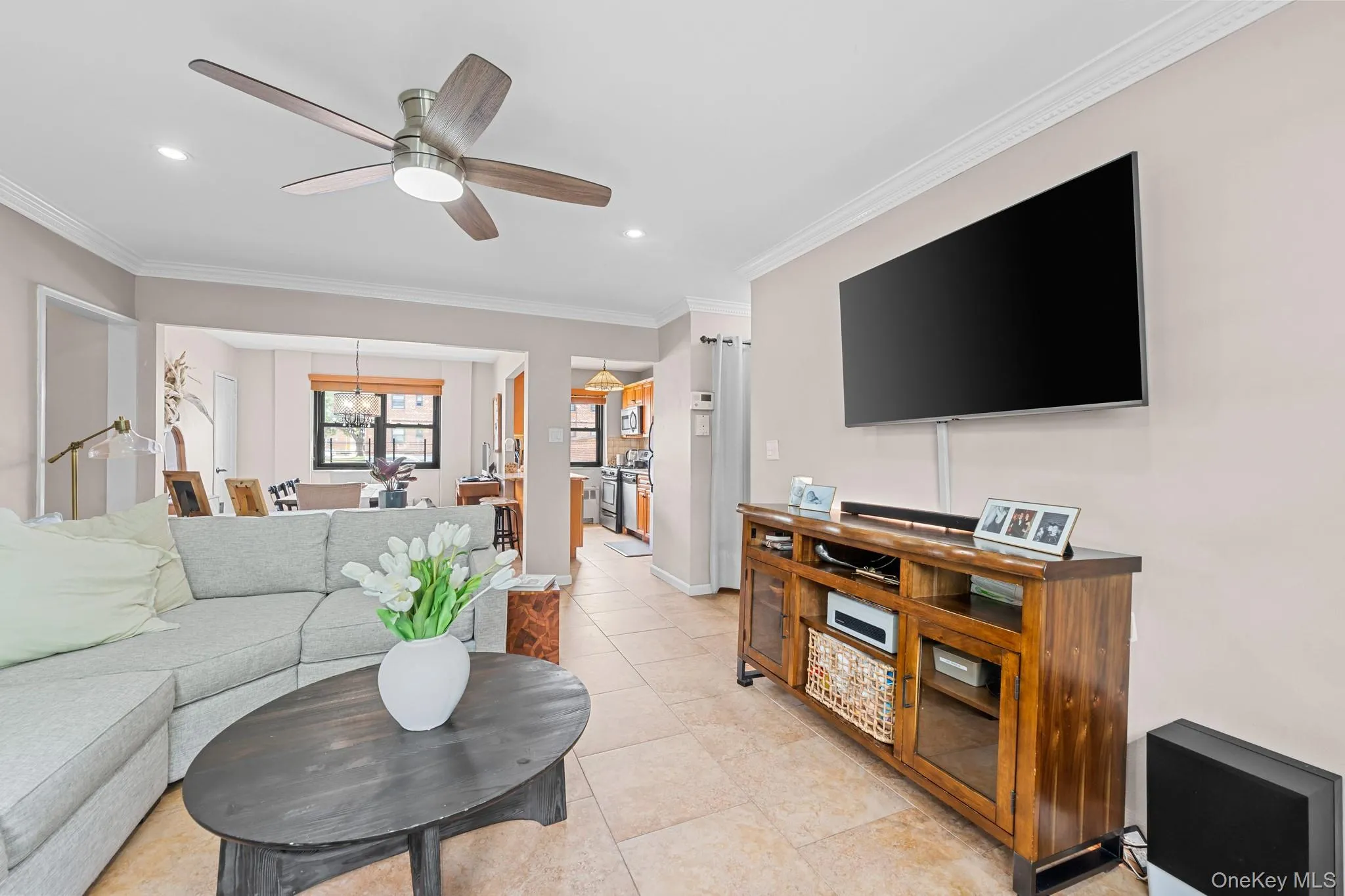 81-16 155, New York, NY, 3 Bedrooms Bedrooms, 5 Rooms Rooms,1 BathroomBathrooms,Residential,For Rent,155,0,998553 81-16 155, New York, NY, 3 Bedrooms Bedrooms, 5 Rooms Rooms,1 BathroomBathrooms,Residential,For Rent,155,0,998553