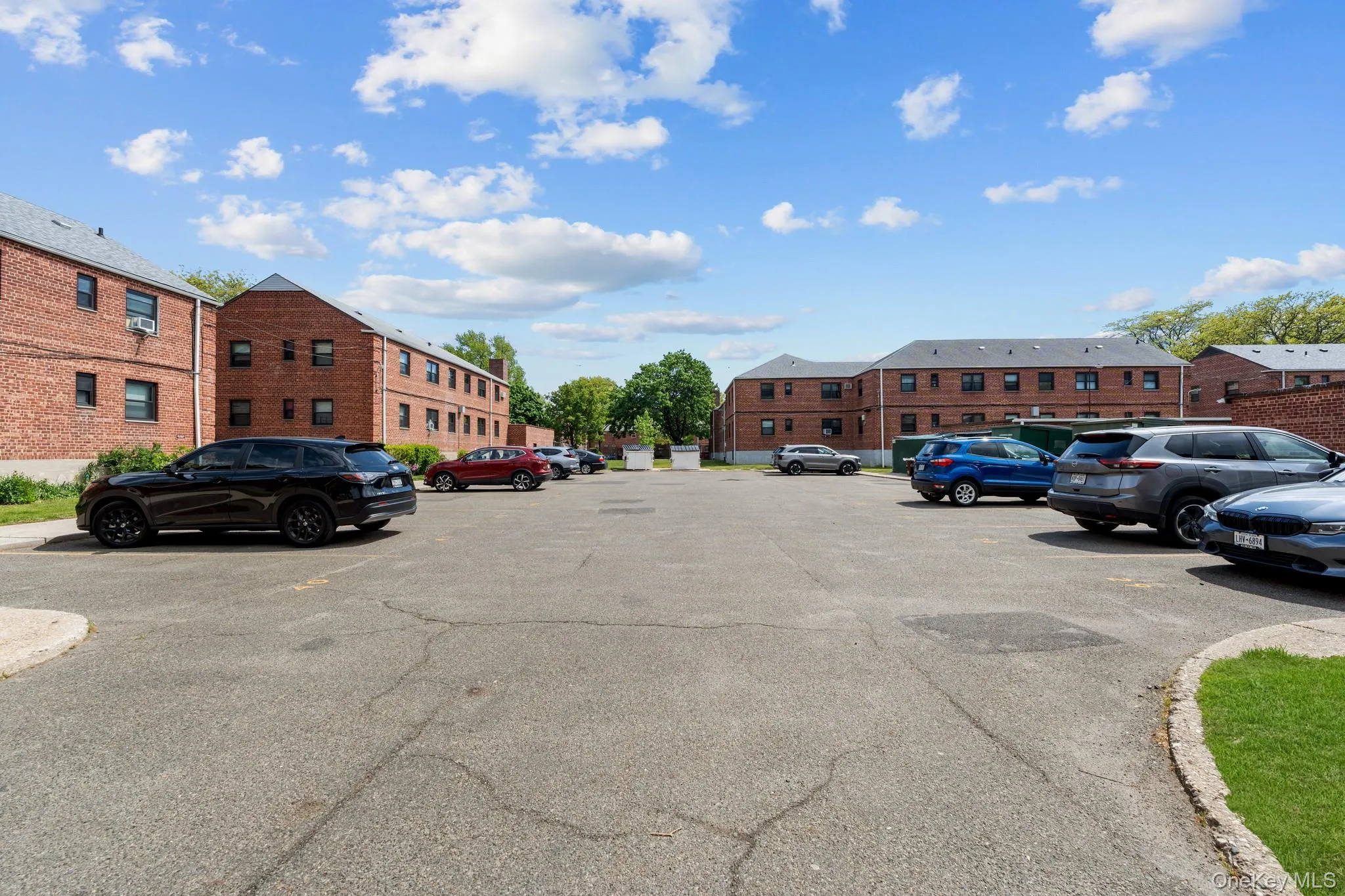 81-16 155, New York, NY, 3 Bedrooms Bedrooms, 5 Rooms Rooms,1 BathroomBathrooms,Residential,For Rent,155,0,998553 81-16 155, New York, NY, 3 Bedrooms Bedrooms, 5 Rooms Rooms,1 BathroomBathrooms,Residential,For Rent,155,0,998553
