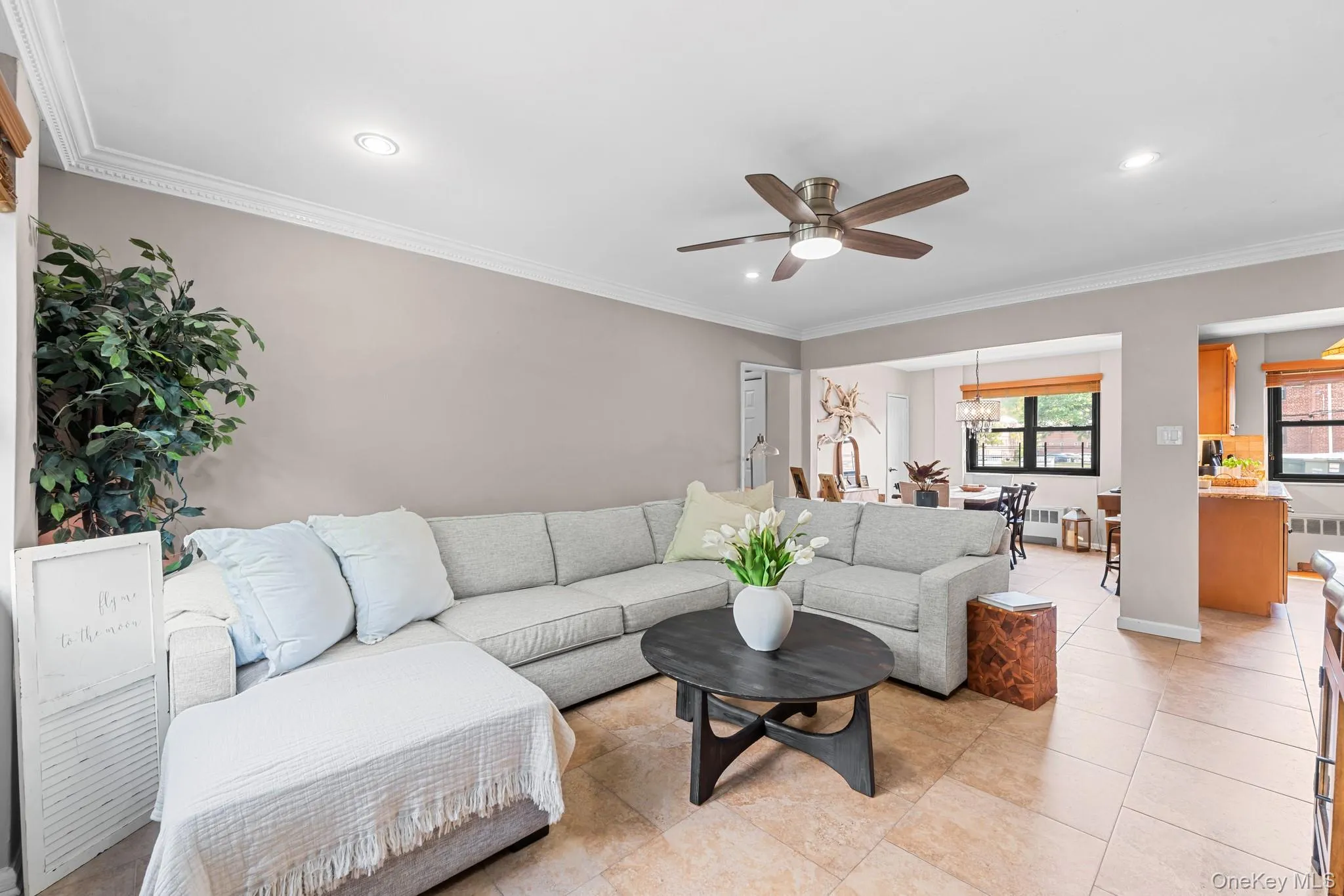 81-16 155, New York, NY, 3 Bedrooms Bedrooms, 5 Rooms Rooms,1 BathroomBathrooms,Residential,For Rent,155,0,998553 81-16 155, New York, NY, 3 Bedrooms Bedrooms, 5 Rooms Rooms,1 BathroomBathrooms,Residential,For Rent,155,0,998553